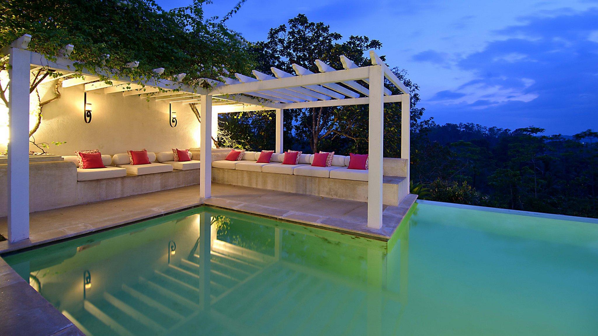 Uda Kanda Villa - Photo 7
