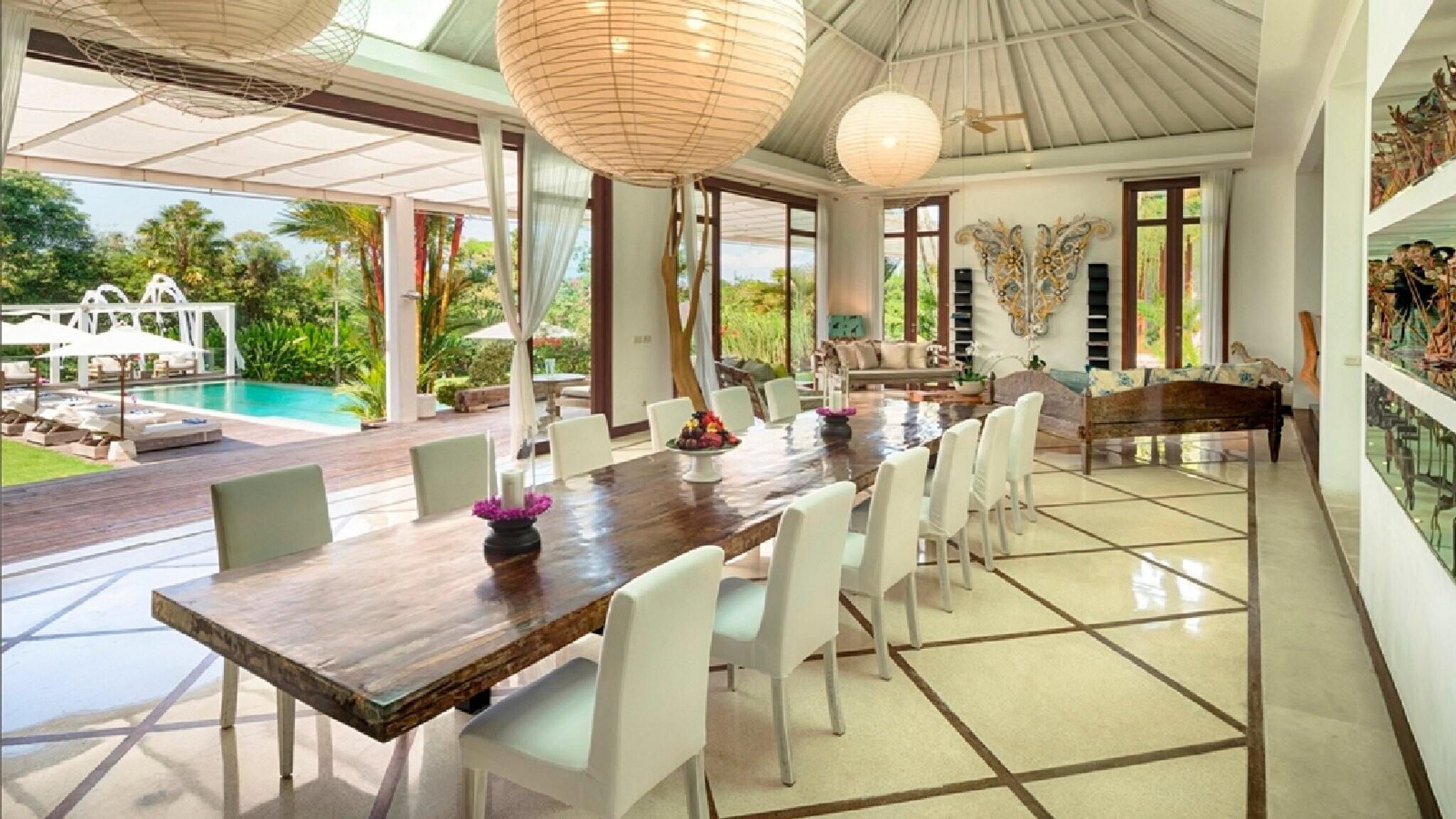 Pure Villa - Photo 7