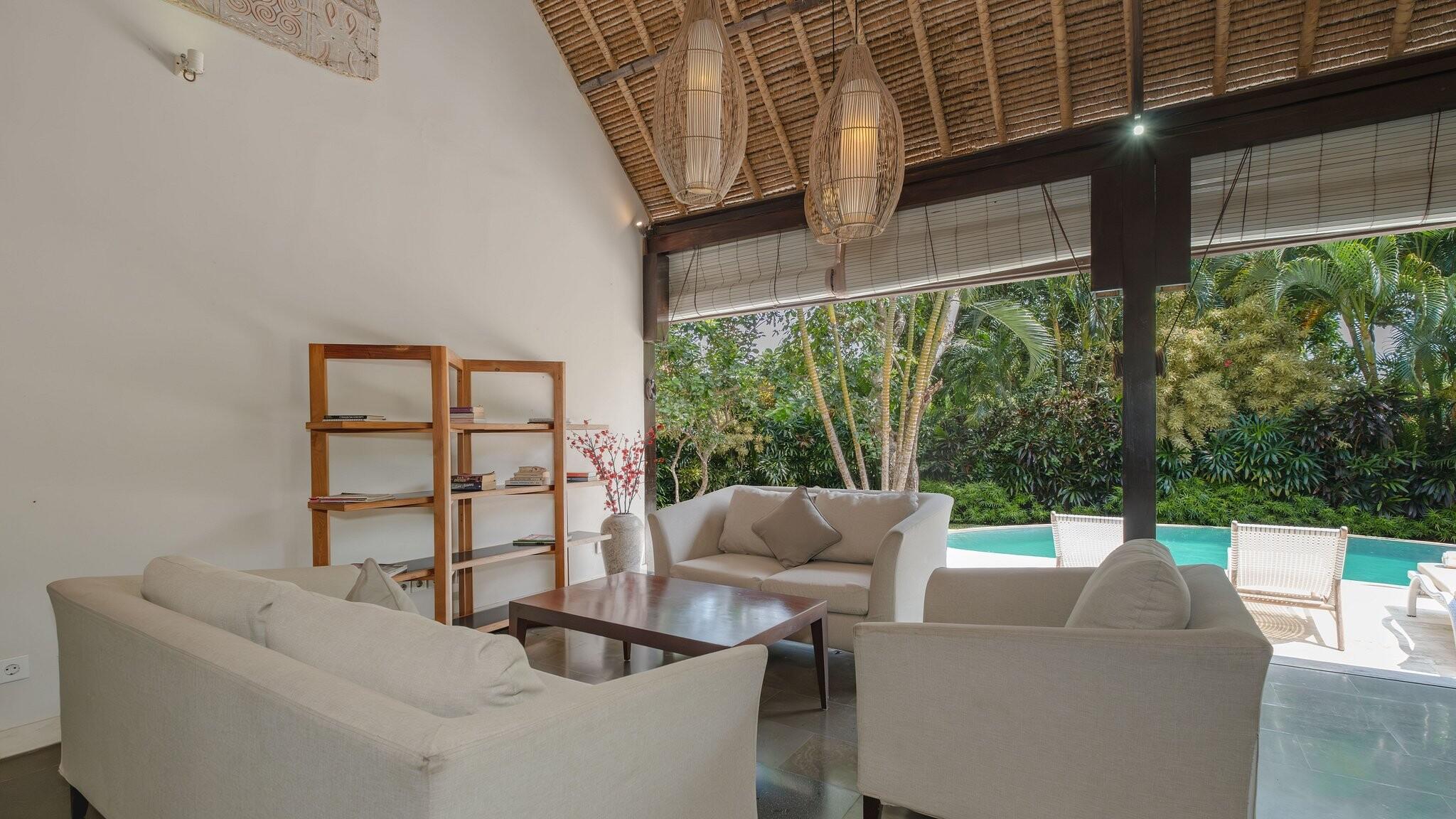Villa Lalita - Photo 7