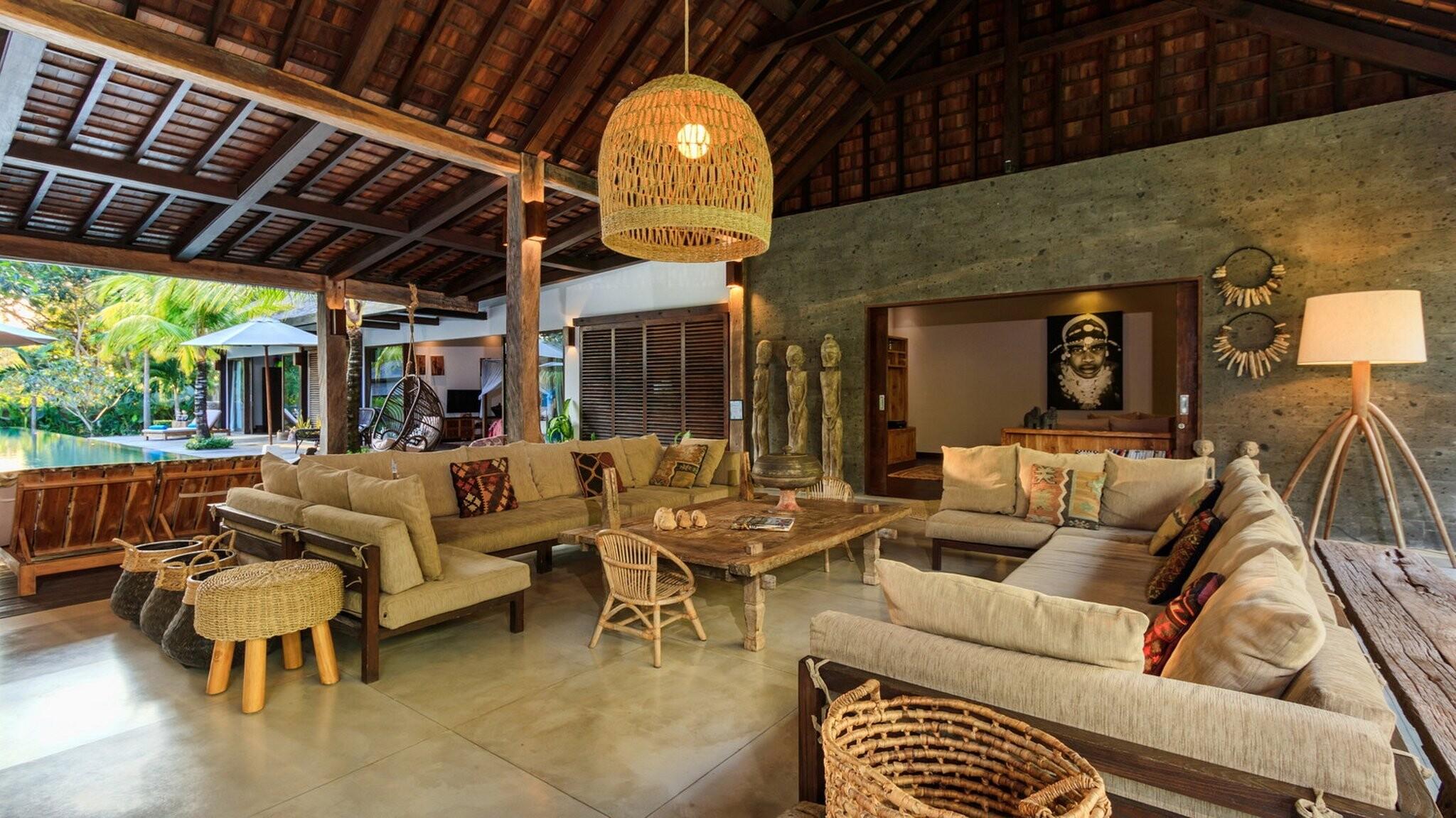 Villa Emile - Photo 7