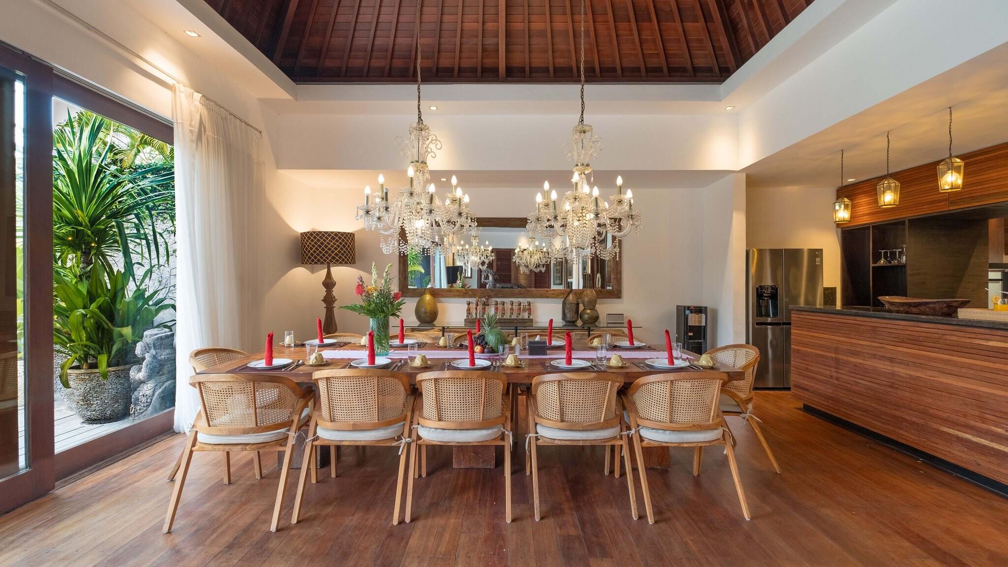 Eshara Villas - Photo 7