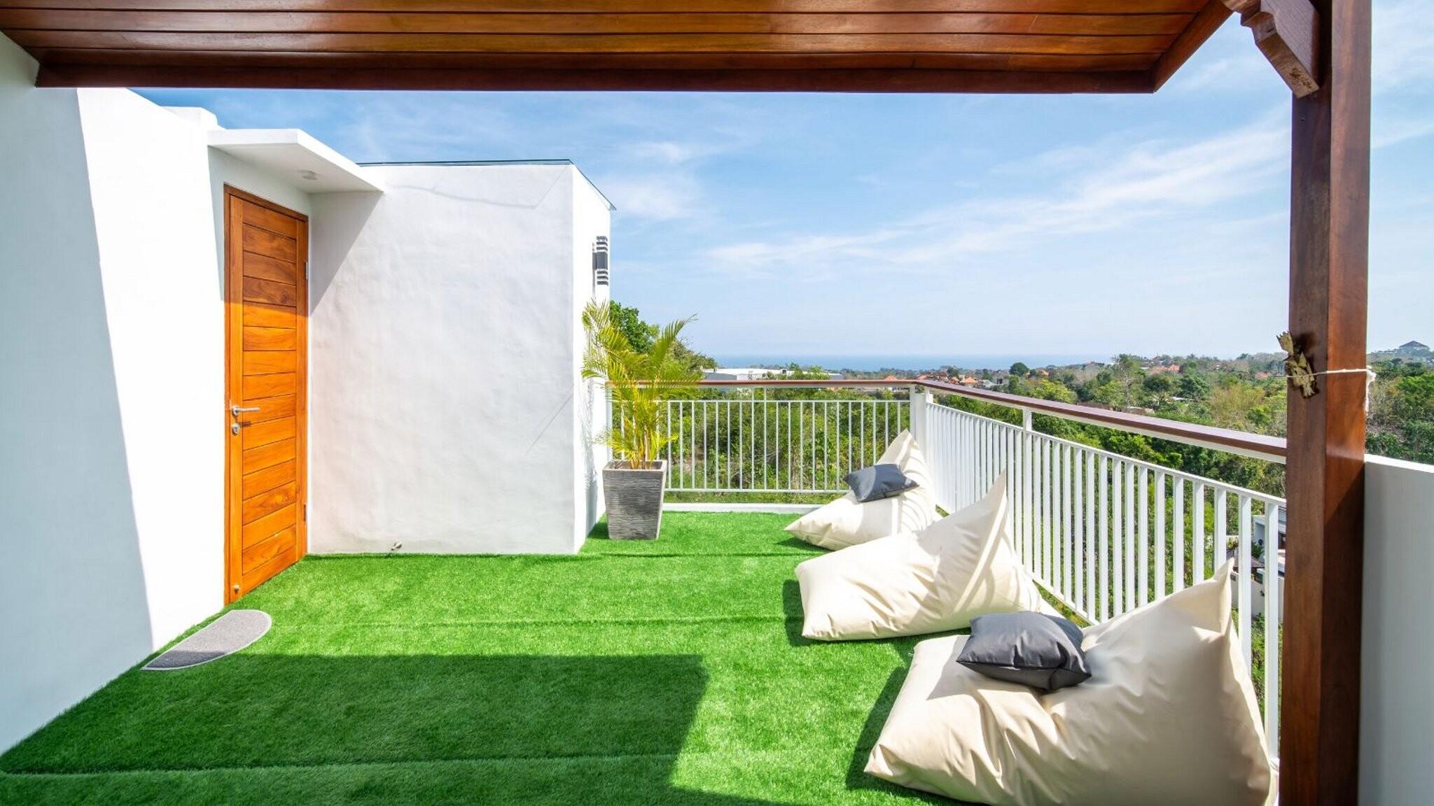 Villa Carina - Photo 7