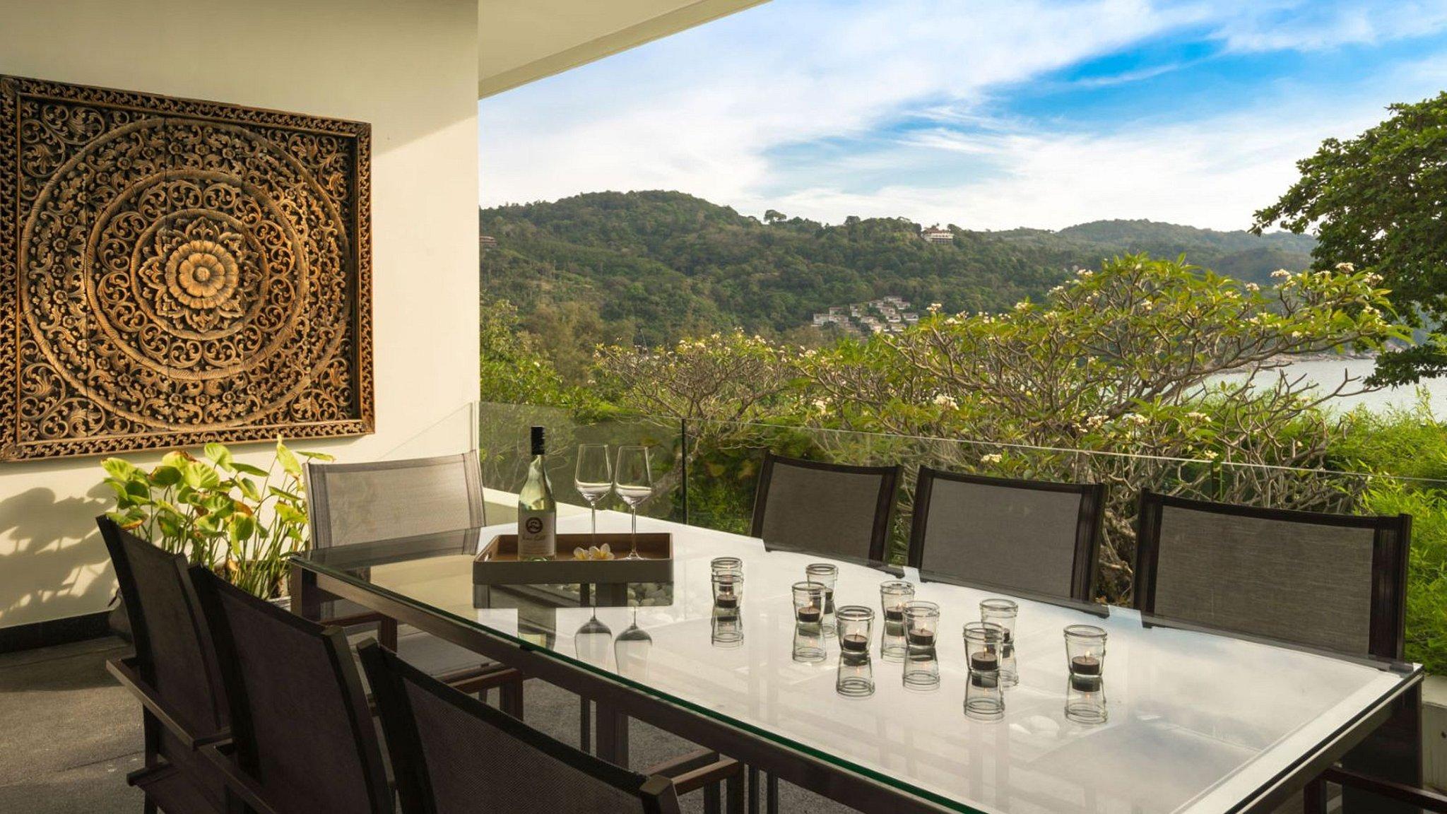 Villa Princess Stephanie - Photo 7