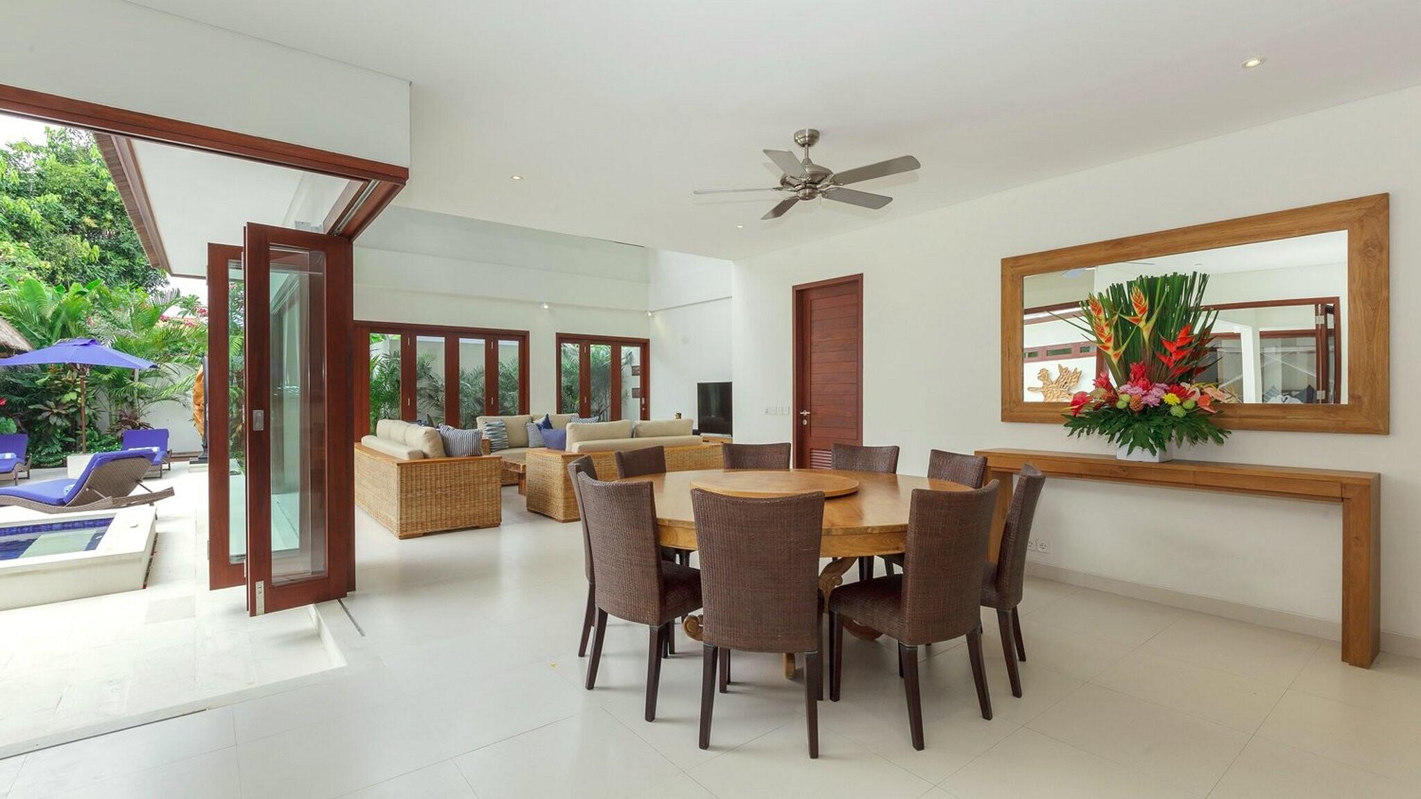 Villa Kashantre Blue - Photo 7