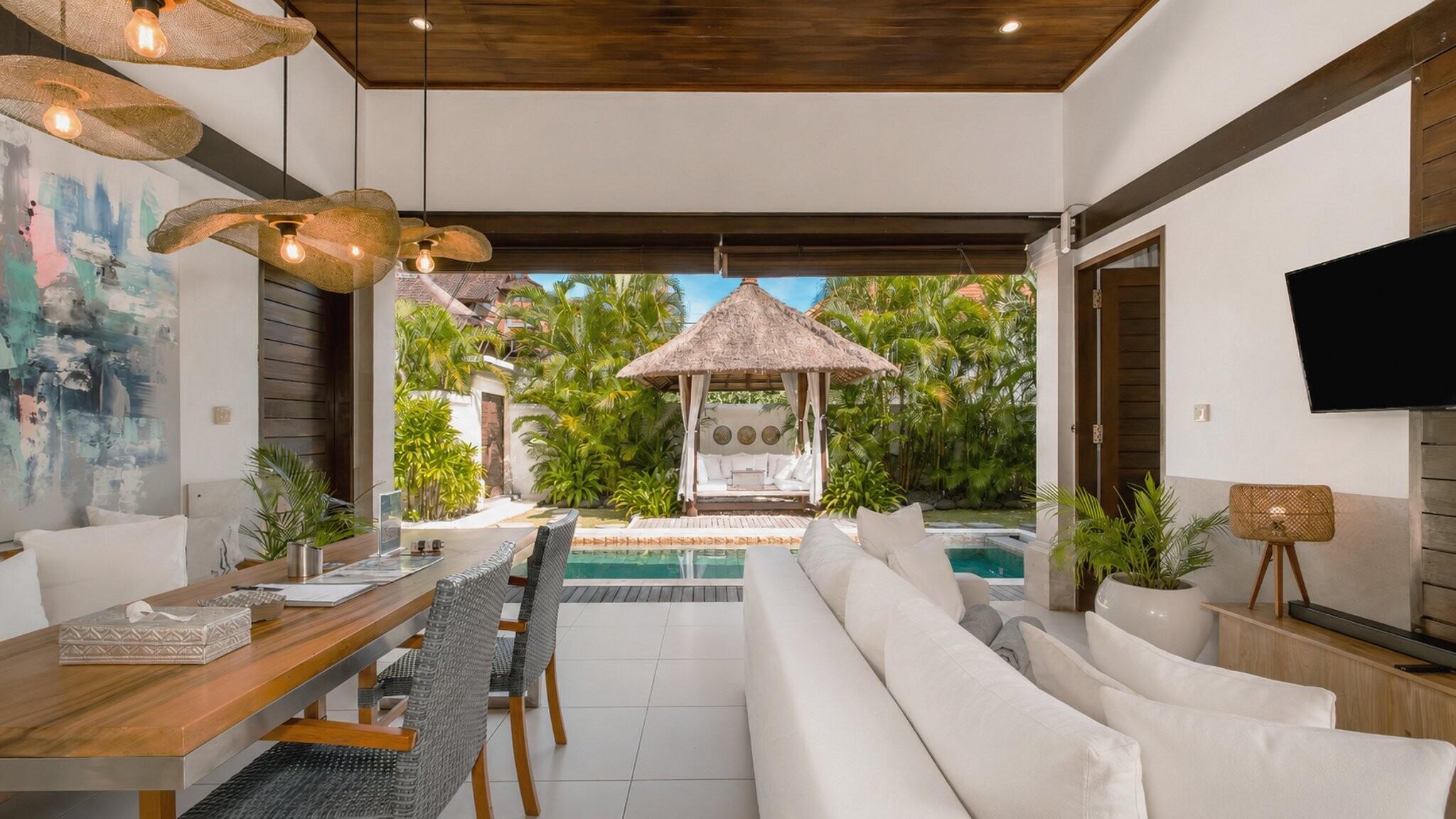 Villa Michelle - Photo 7