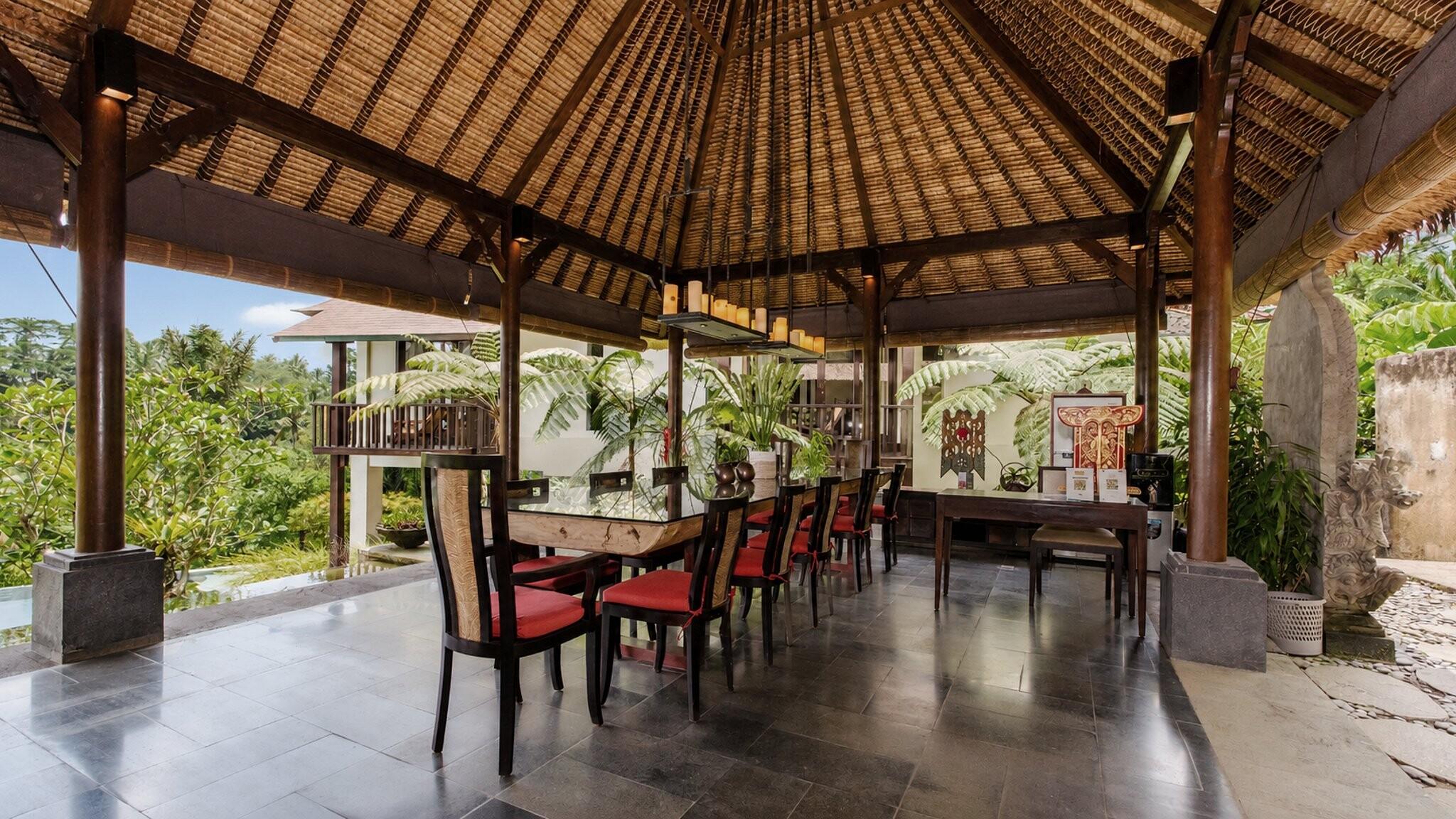 Villa Kembang - Photo 7