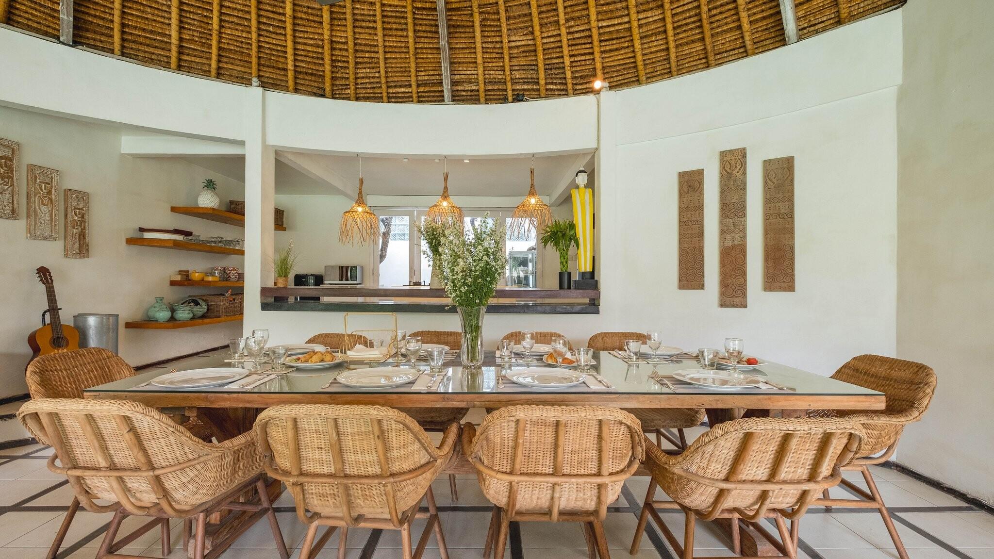 Casa Lucas - Photo 7