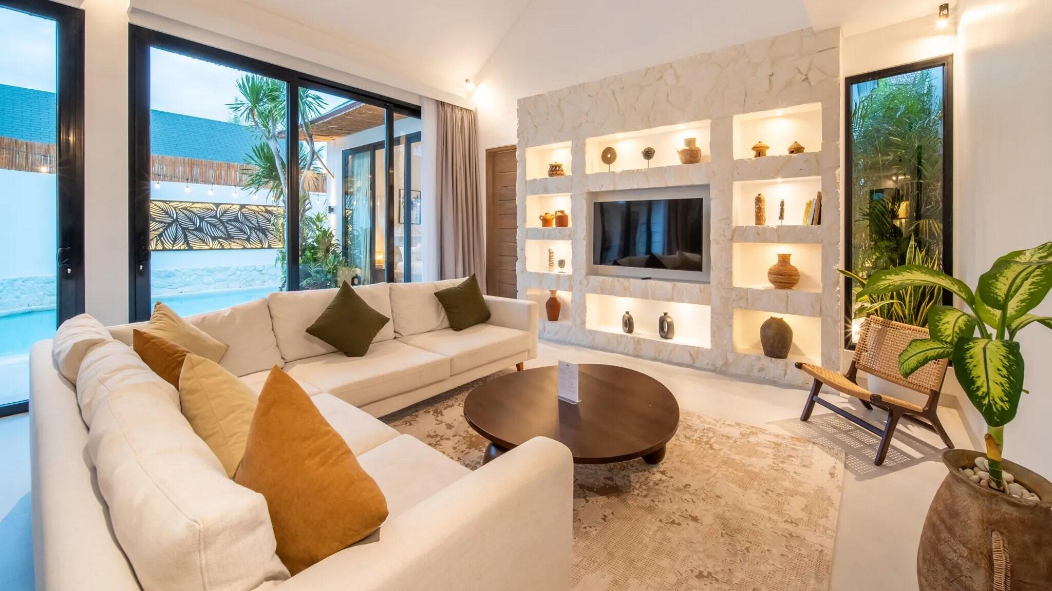 Villa Obseassion - Photo 7