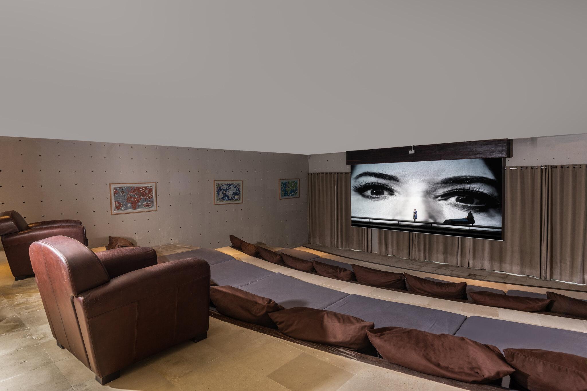 Villa Mary - Photo 7