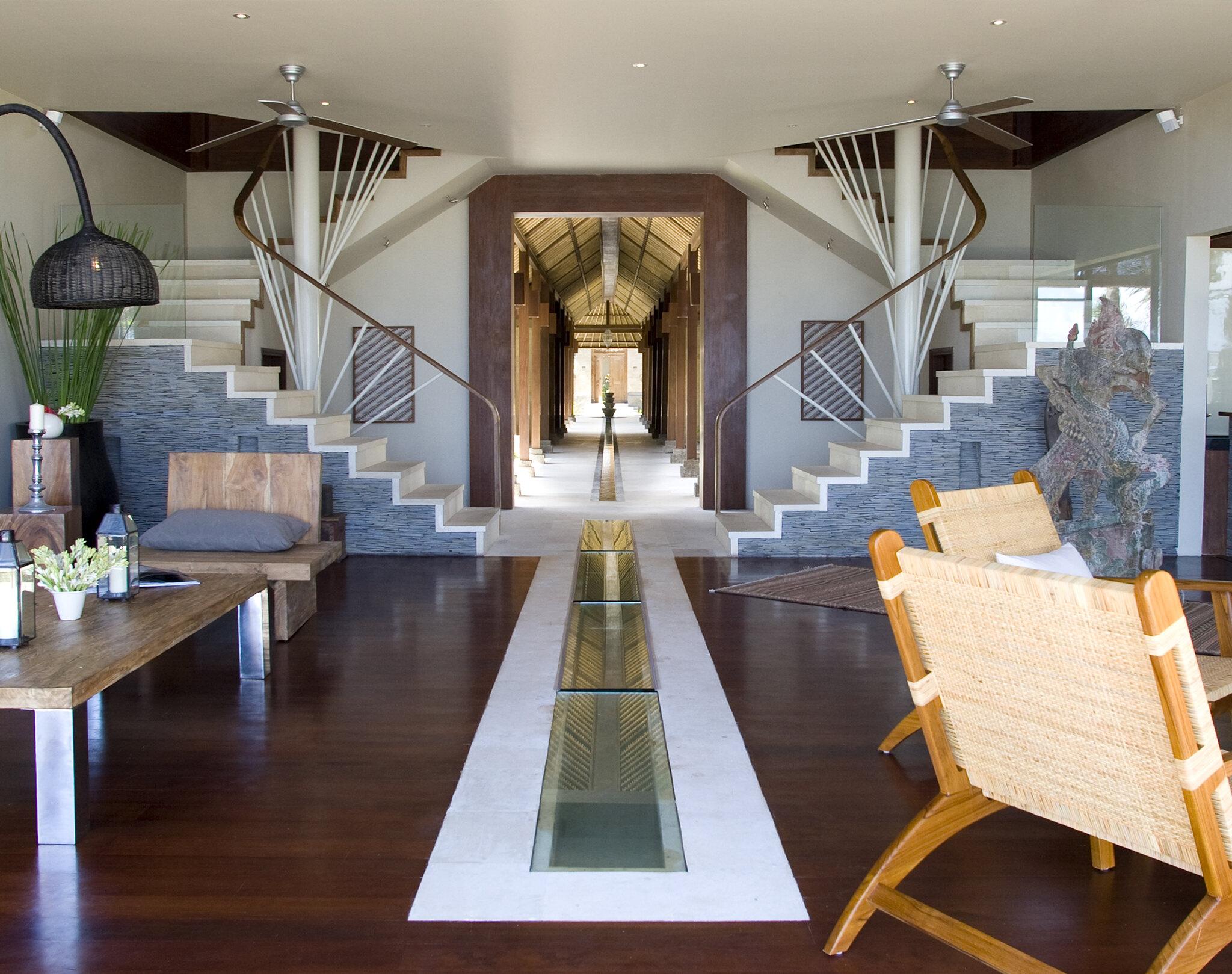 Villa Melissa - Photo 7