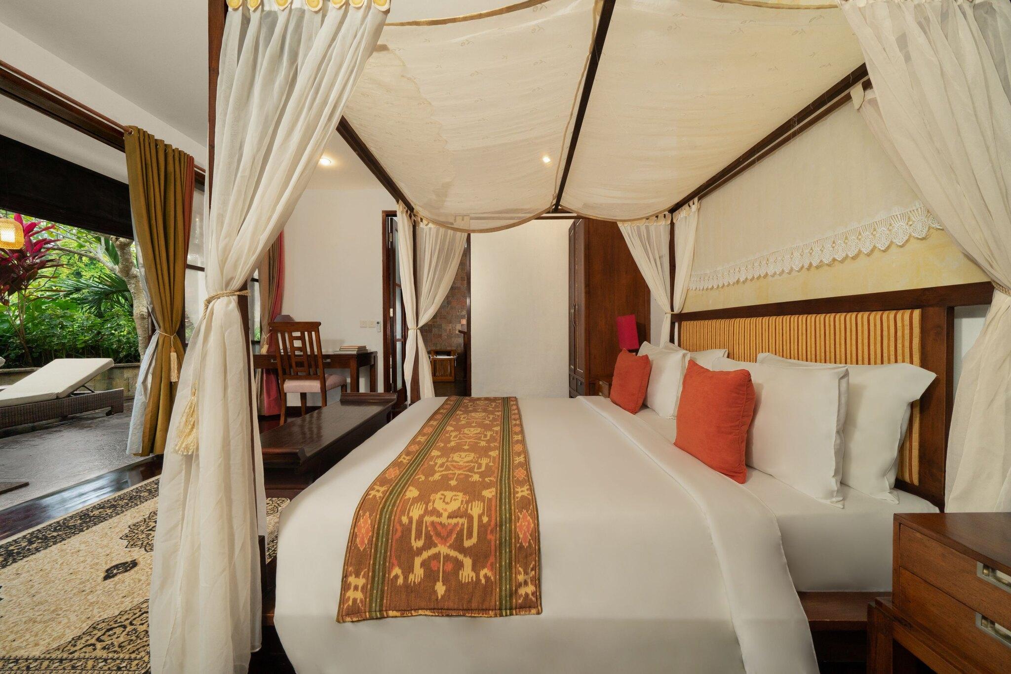 Villa Ambiente - Photo 7