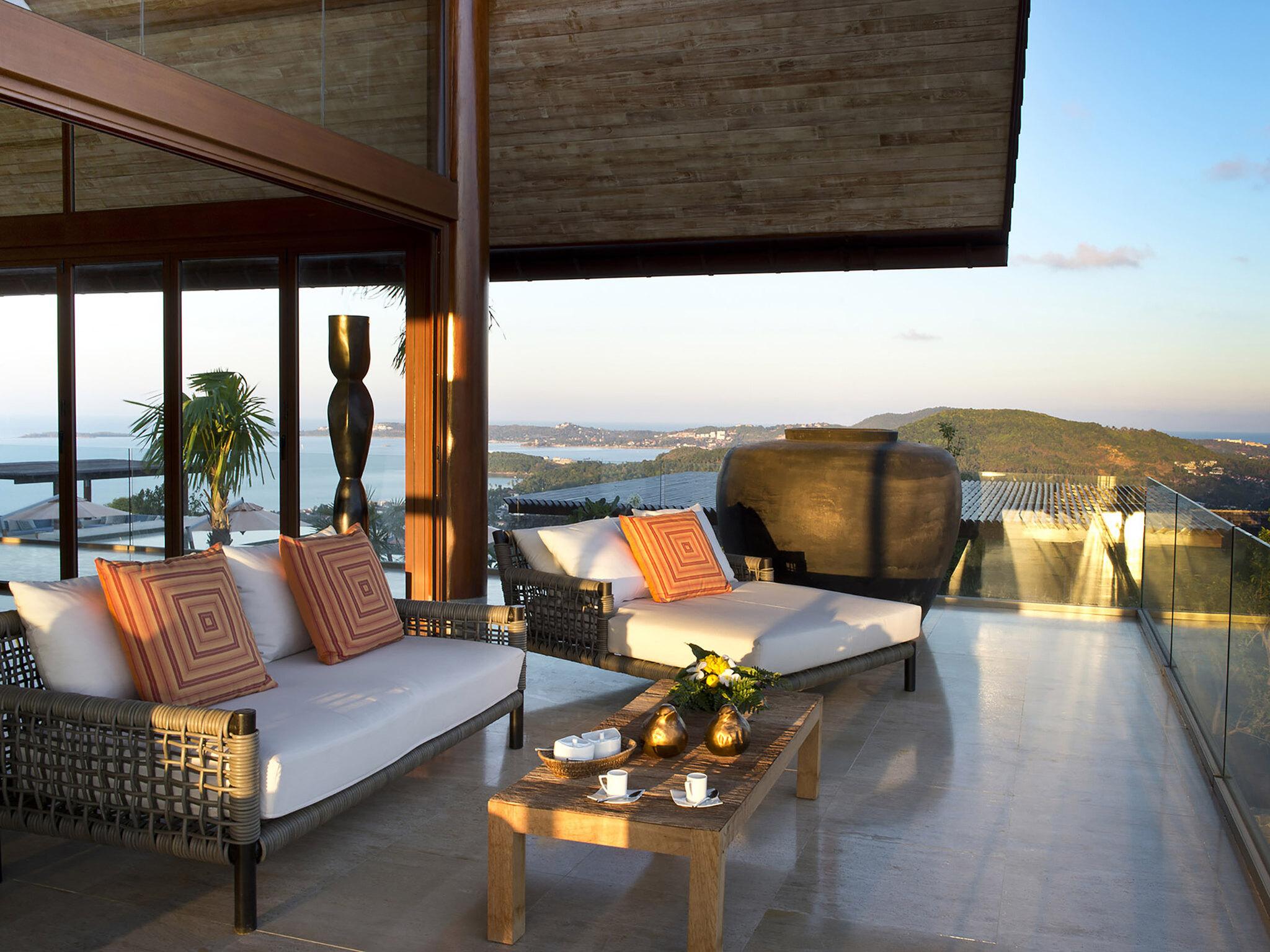 Praana Residence - Photo 7