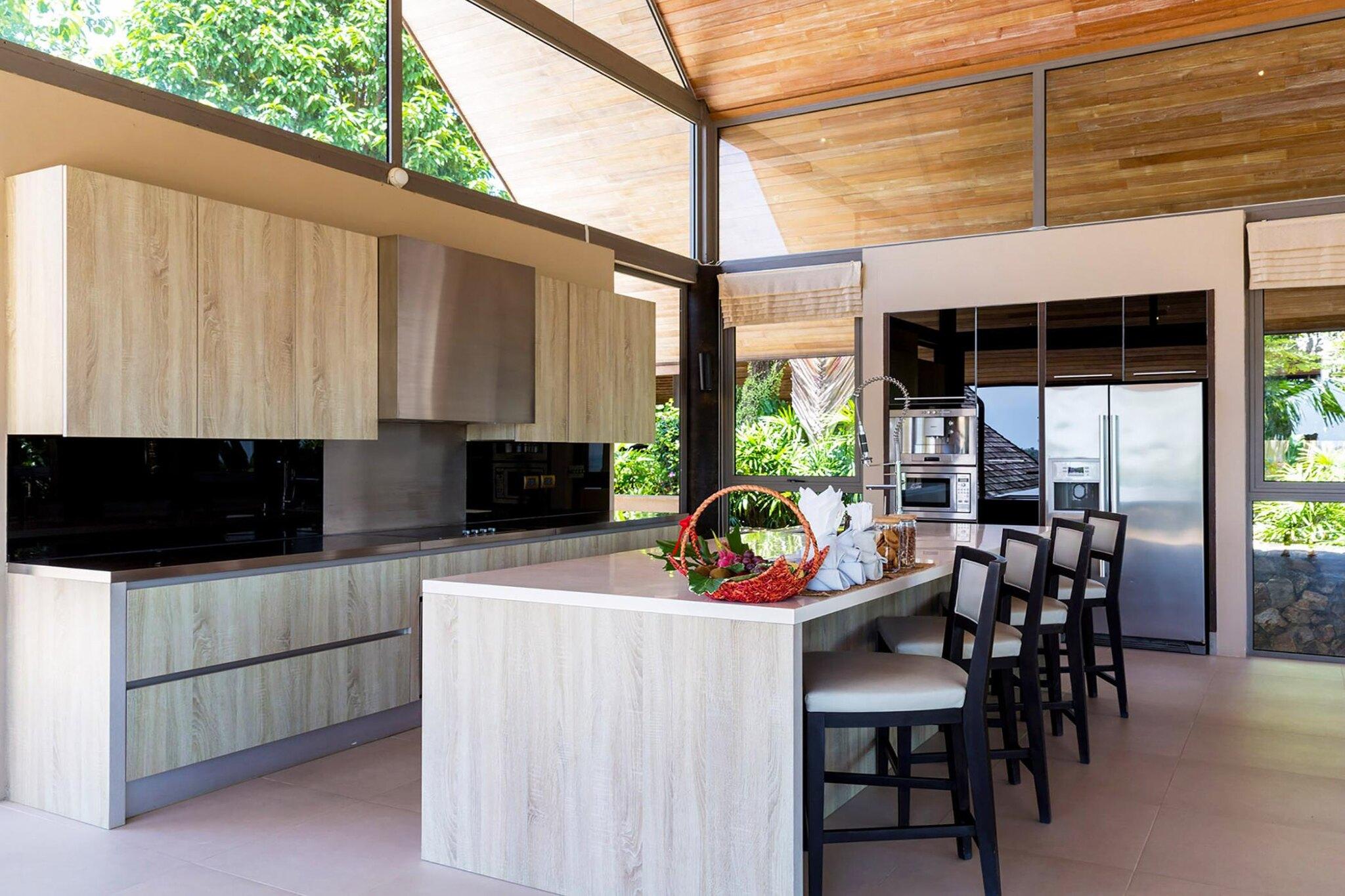 Purana Residence - Photo 7