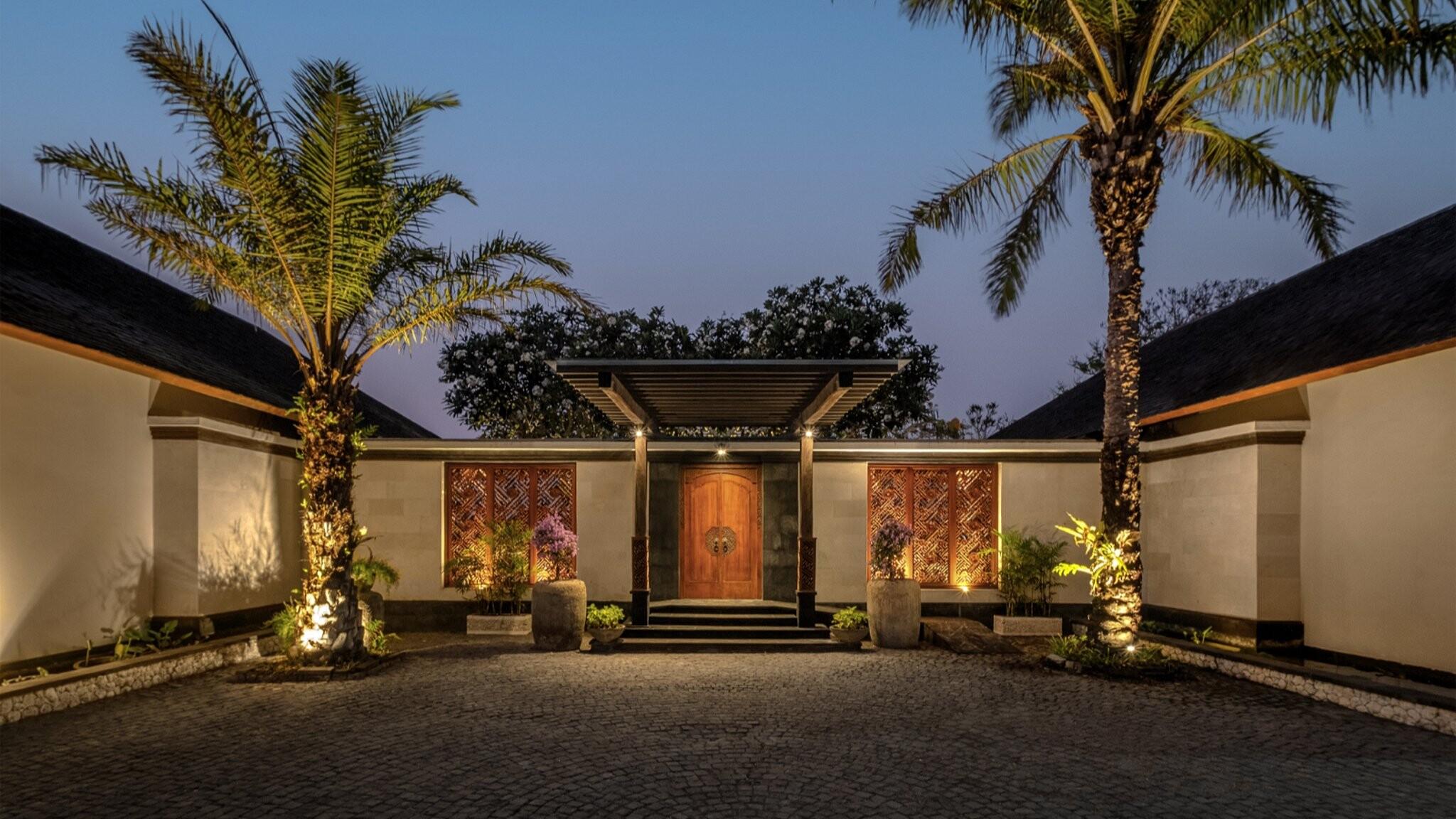 The Shanti Residence - Photo 7