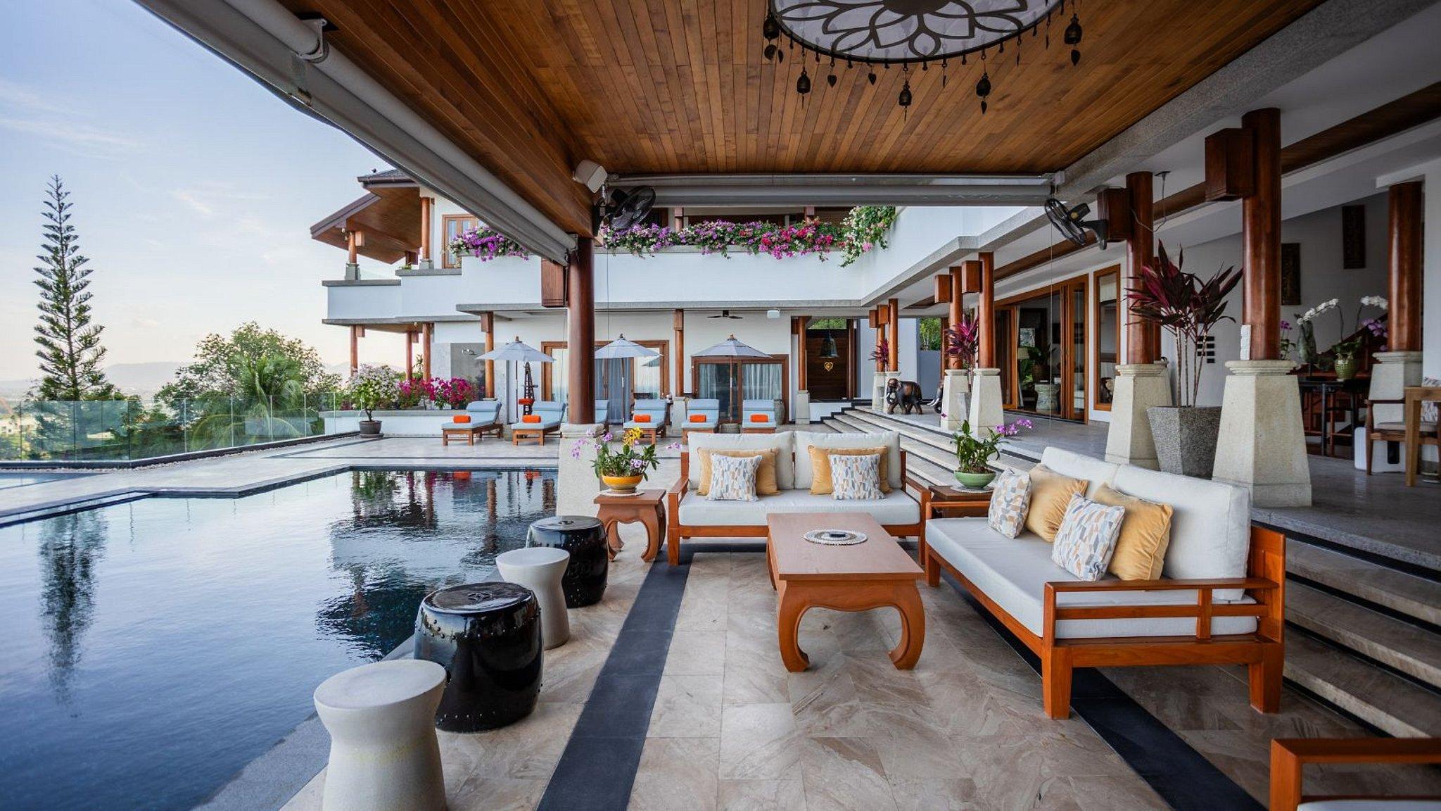 Villa ZeniMo - Photo 7