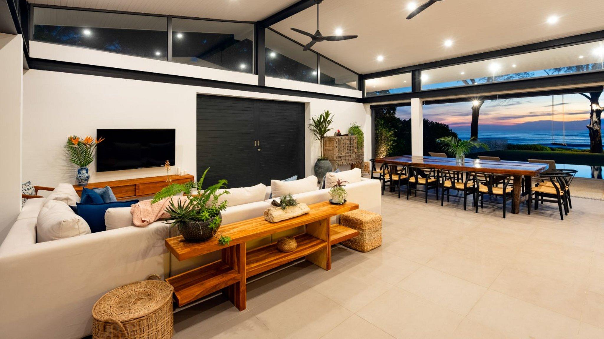 Twin Villa Natai North - Photo 7