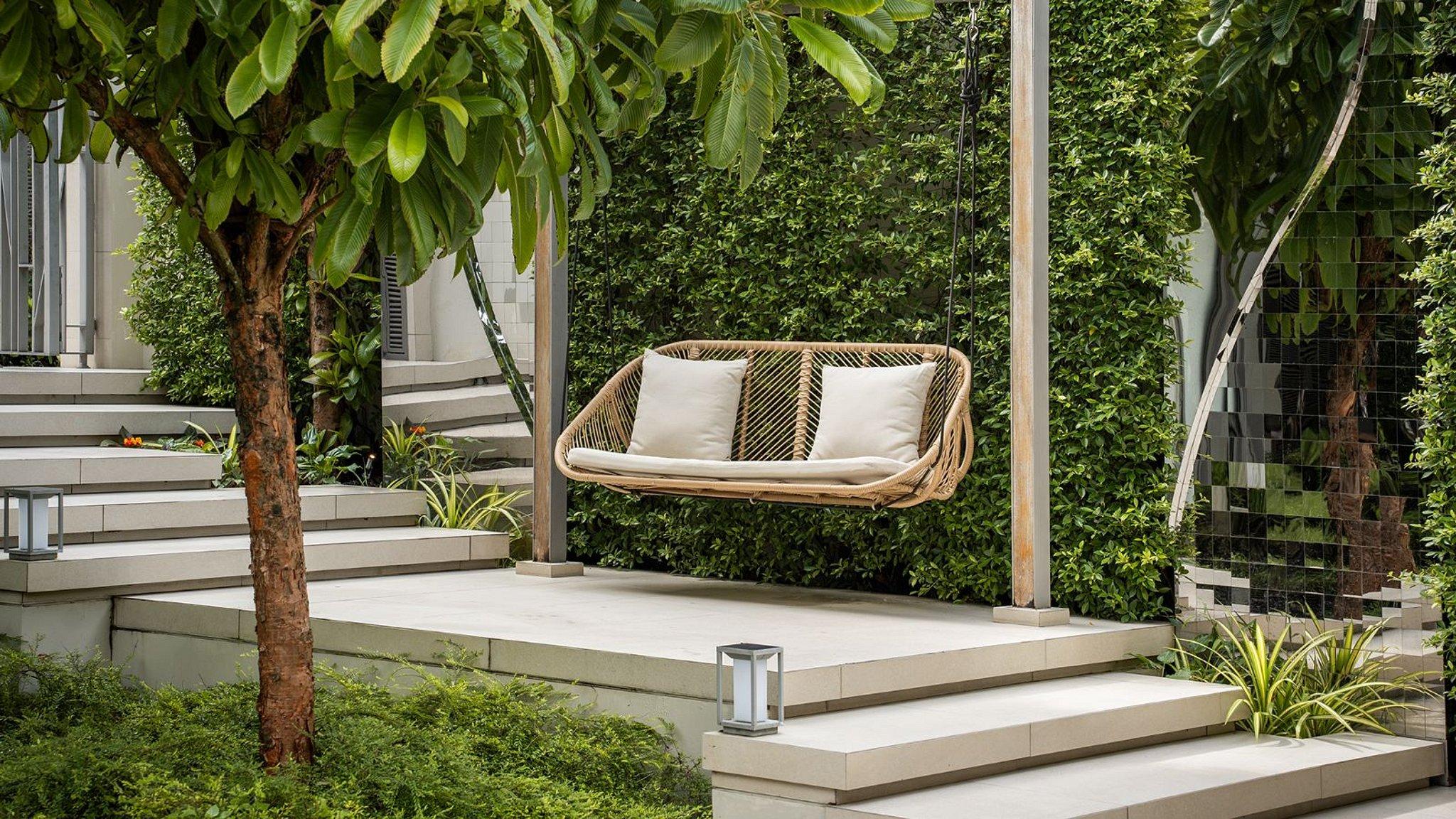 Veyla – Beach Villa - Photo 7