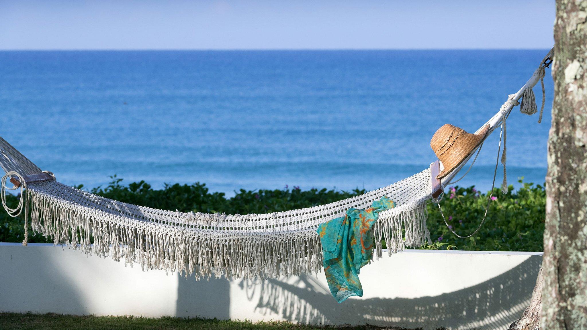 Villa Ananda at Jivana - Photo 8