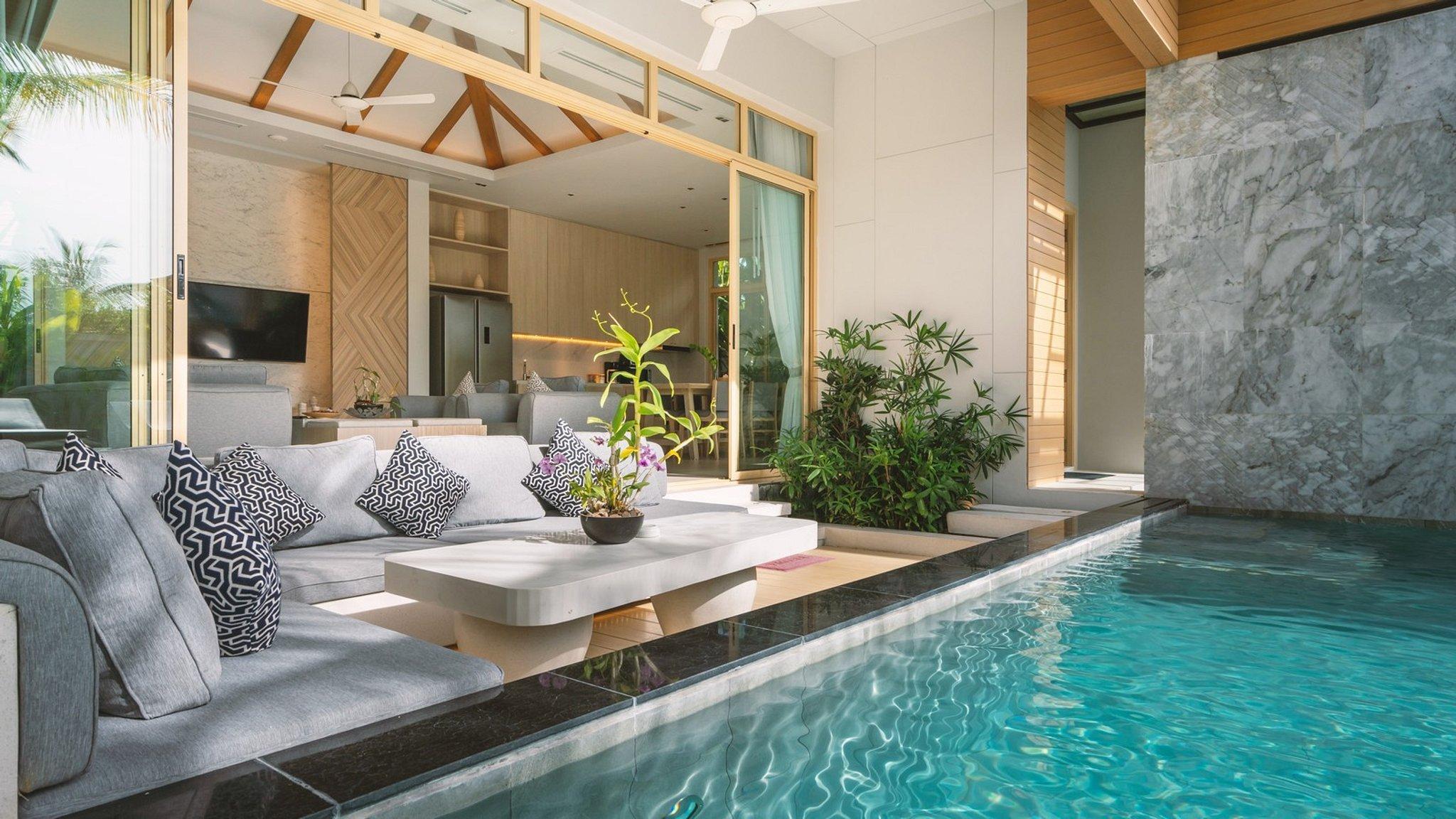 Himmapana Villa 2P - Photo 8