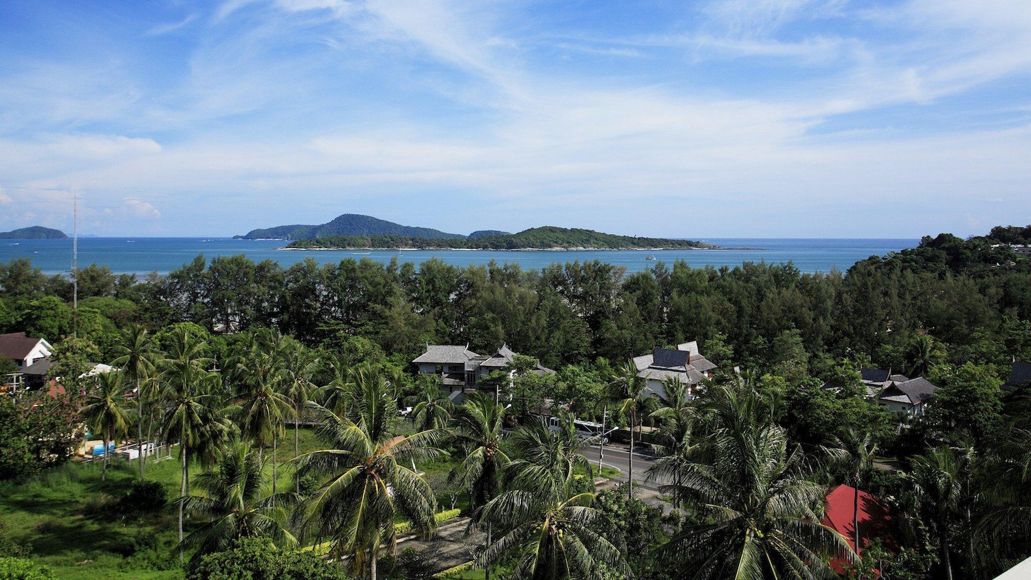 Villa Diamond View - Photo 8