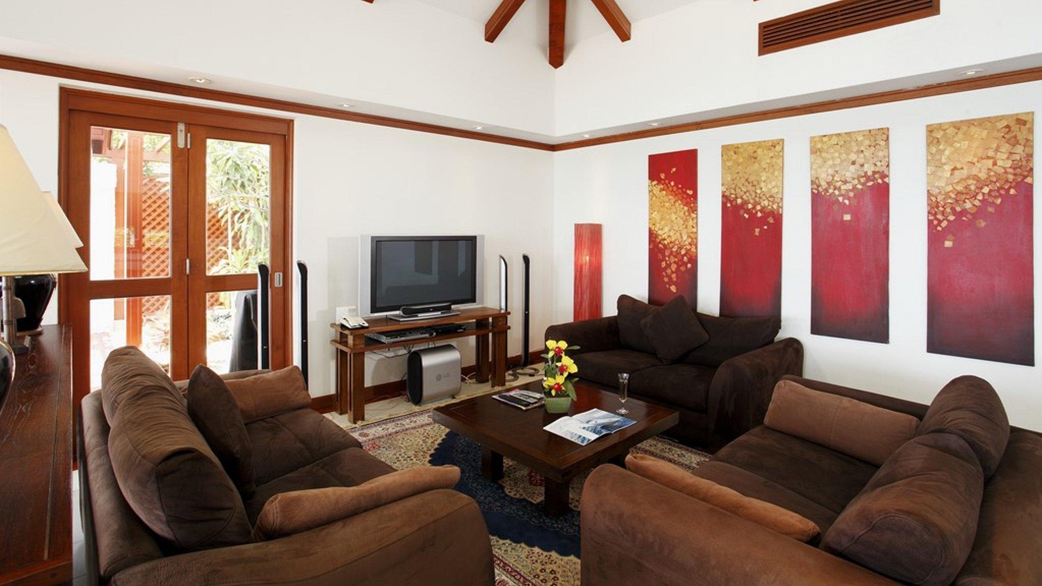 Villa Cattleya 10 - Photo 8
