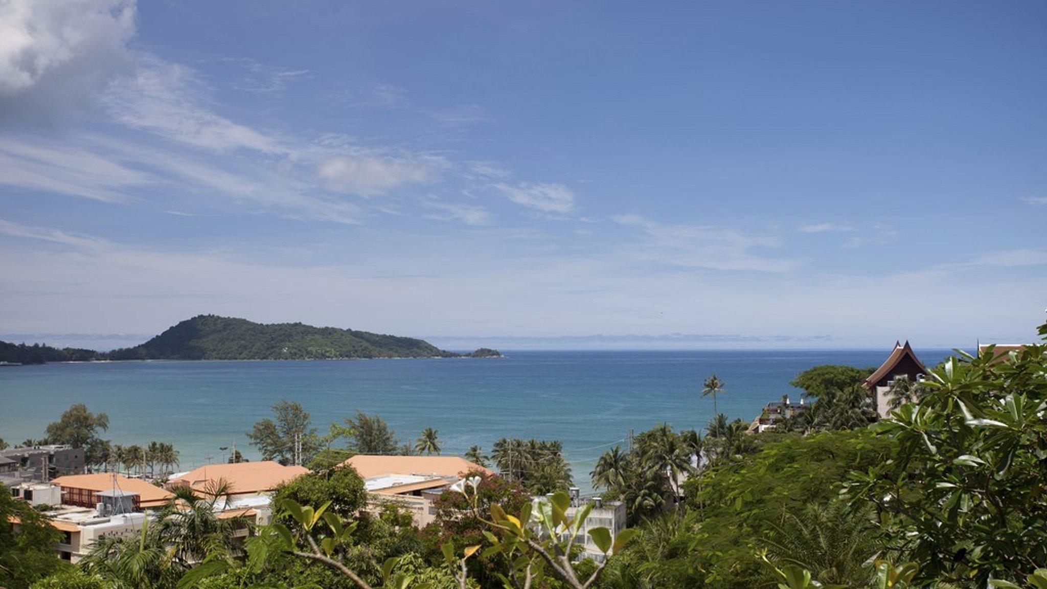 Villa Cattleya C5A - Photo 8