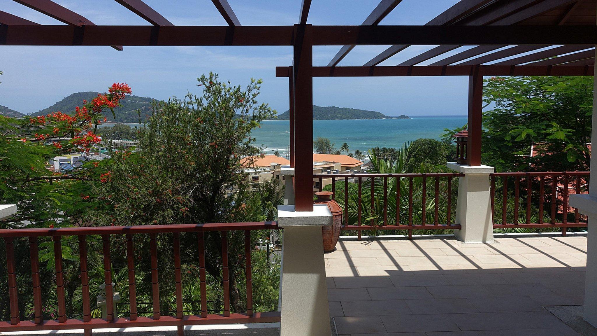 Villa Cattleya C6 - Photo 8