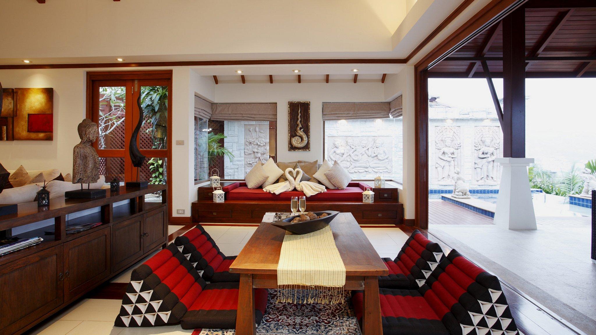Villa La Cigale - Photo 8