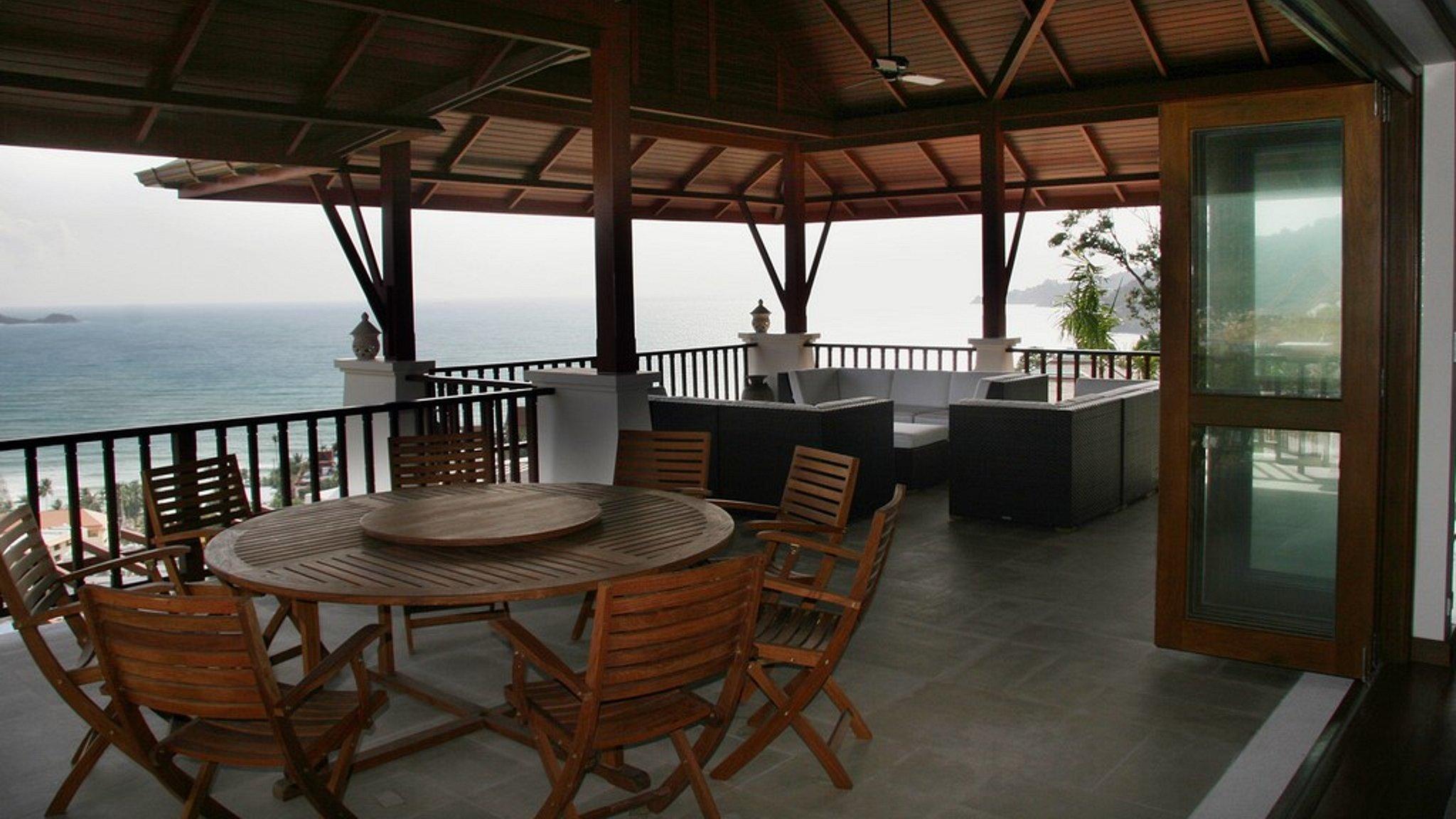 Villa Phala 5 - Photo 8