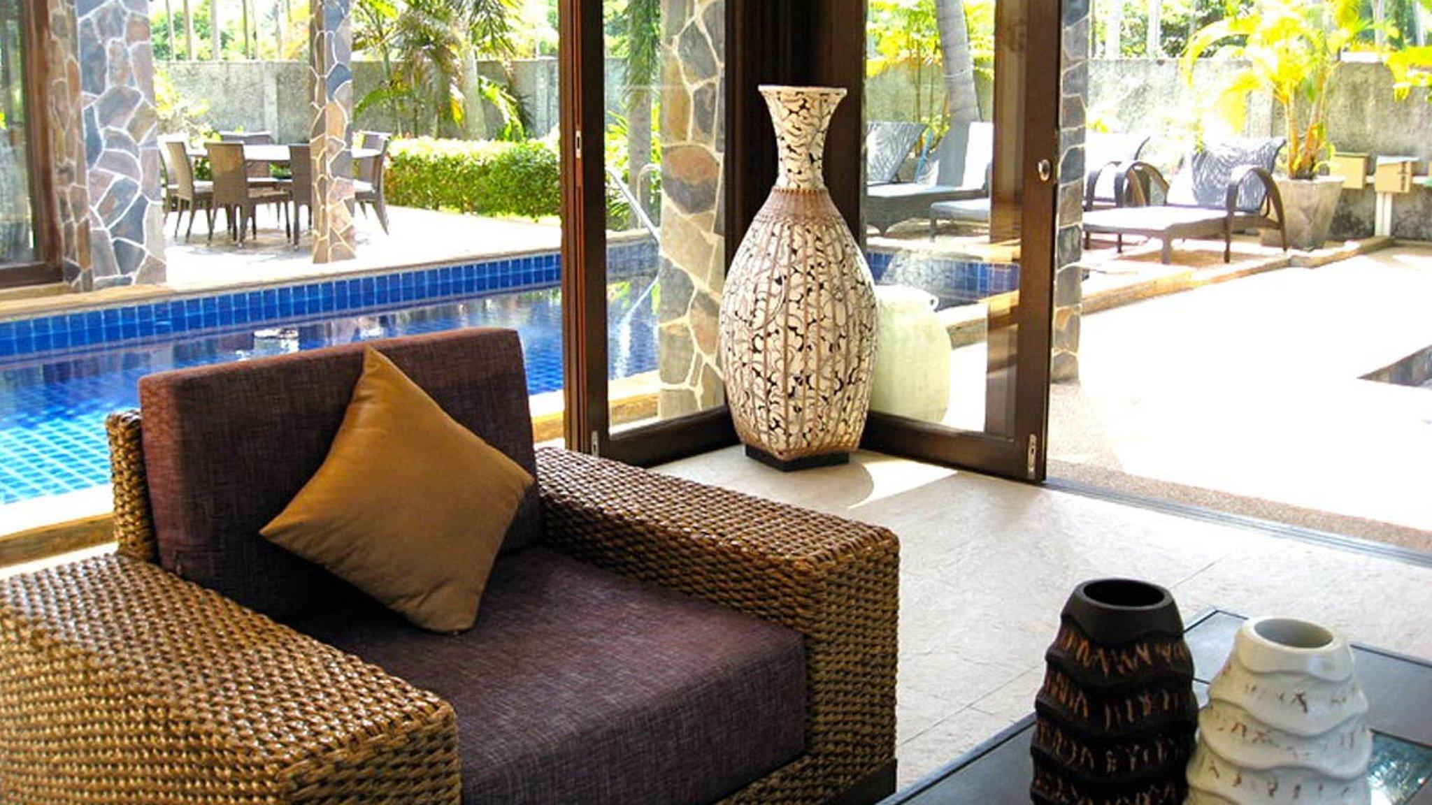 Baan Chaba - Photo 8