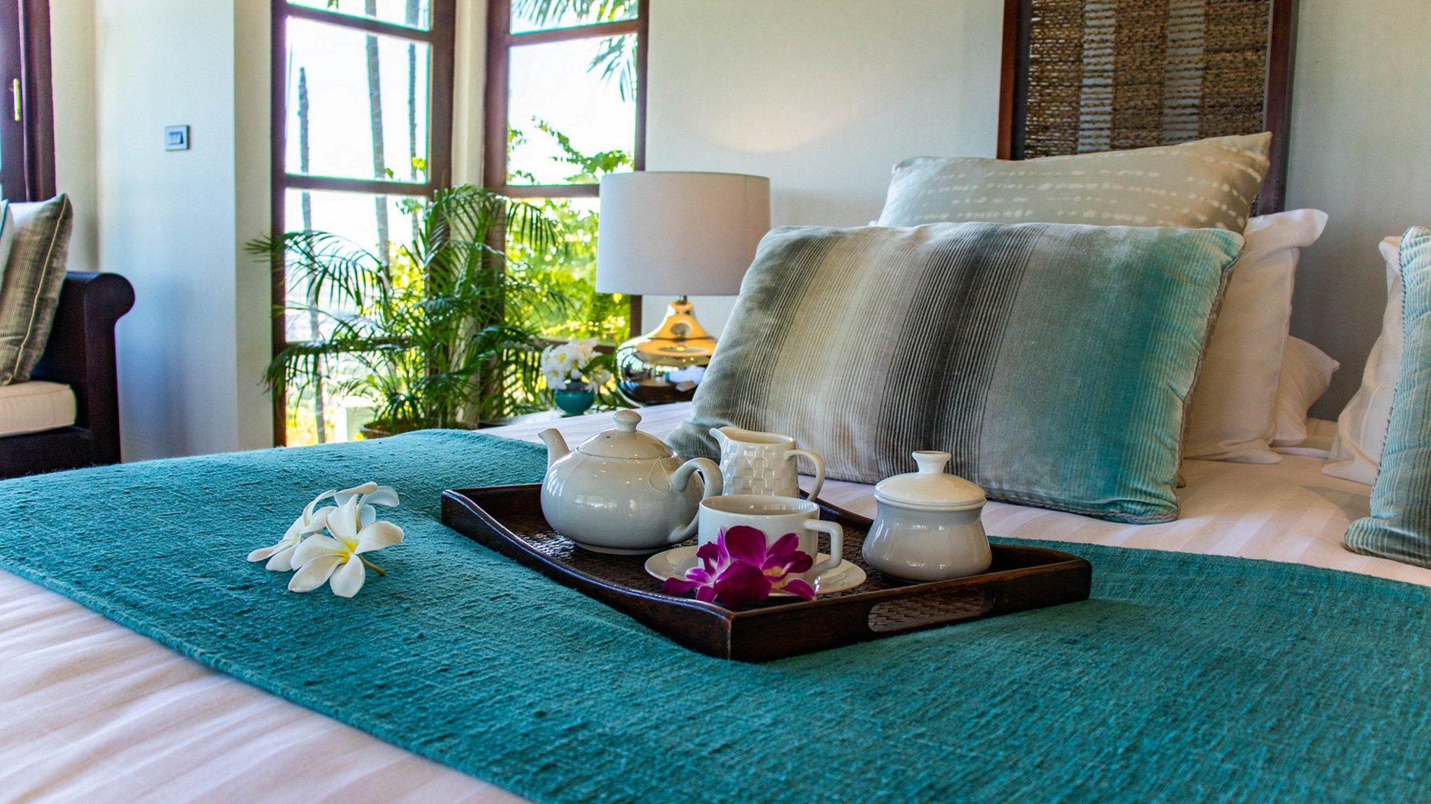 Baan Sawan - Photo 8