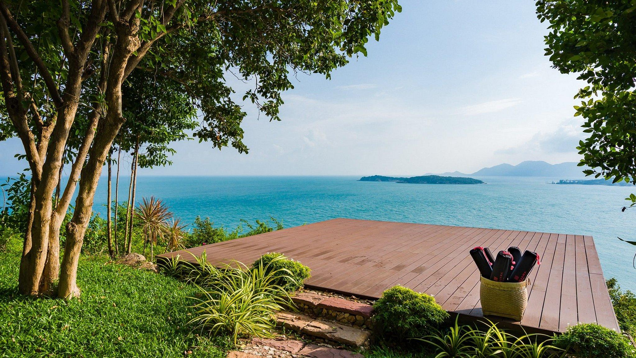 Villa Samujana Neung - Photo 8
