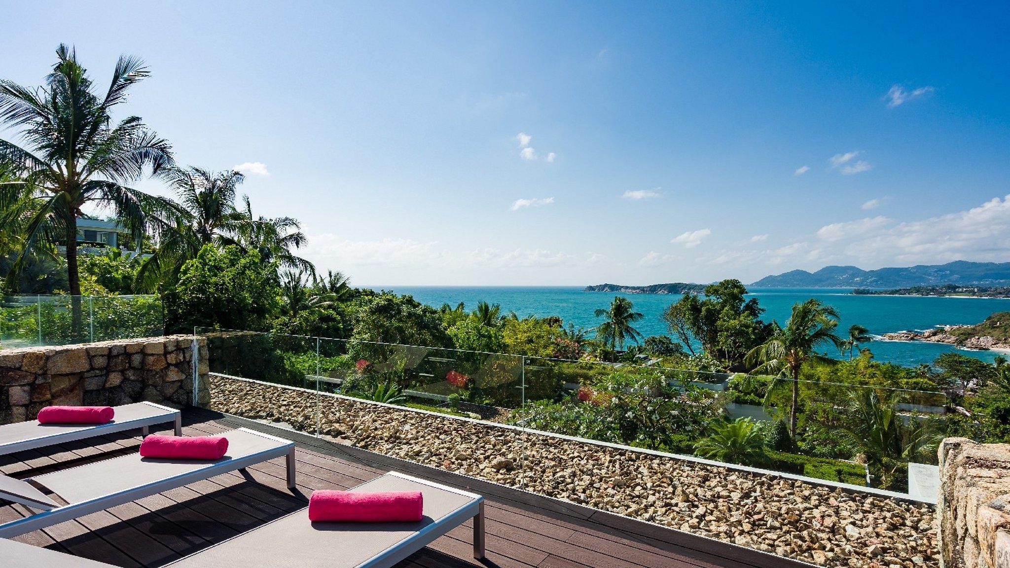 Villa Sip Haa - Photo 8