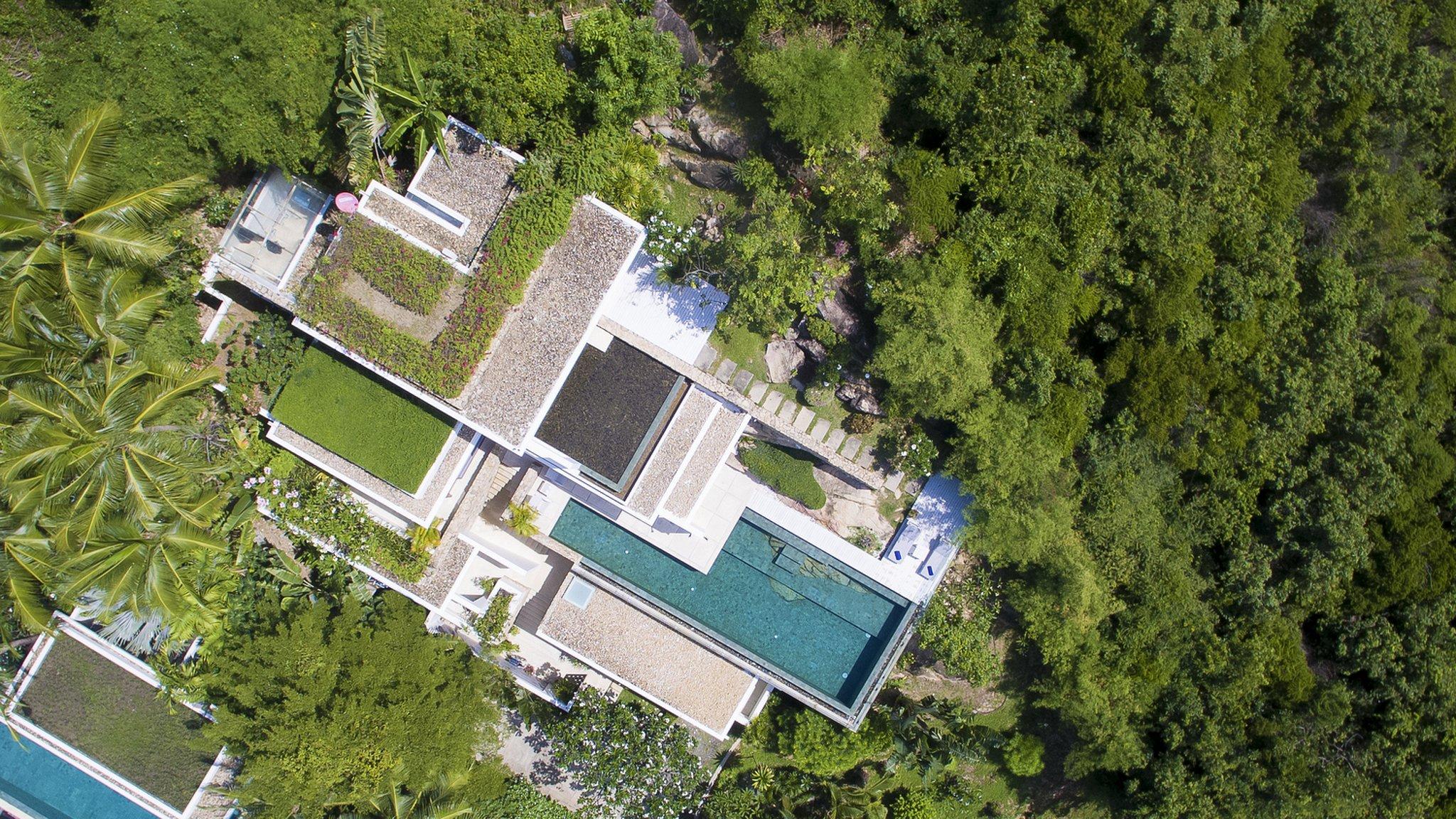 Villa Sip Jet - Photo 8
