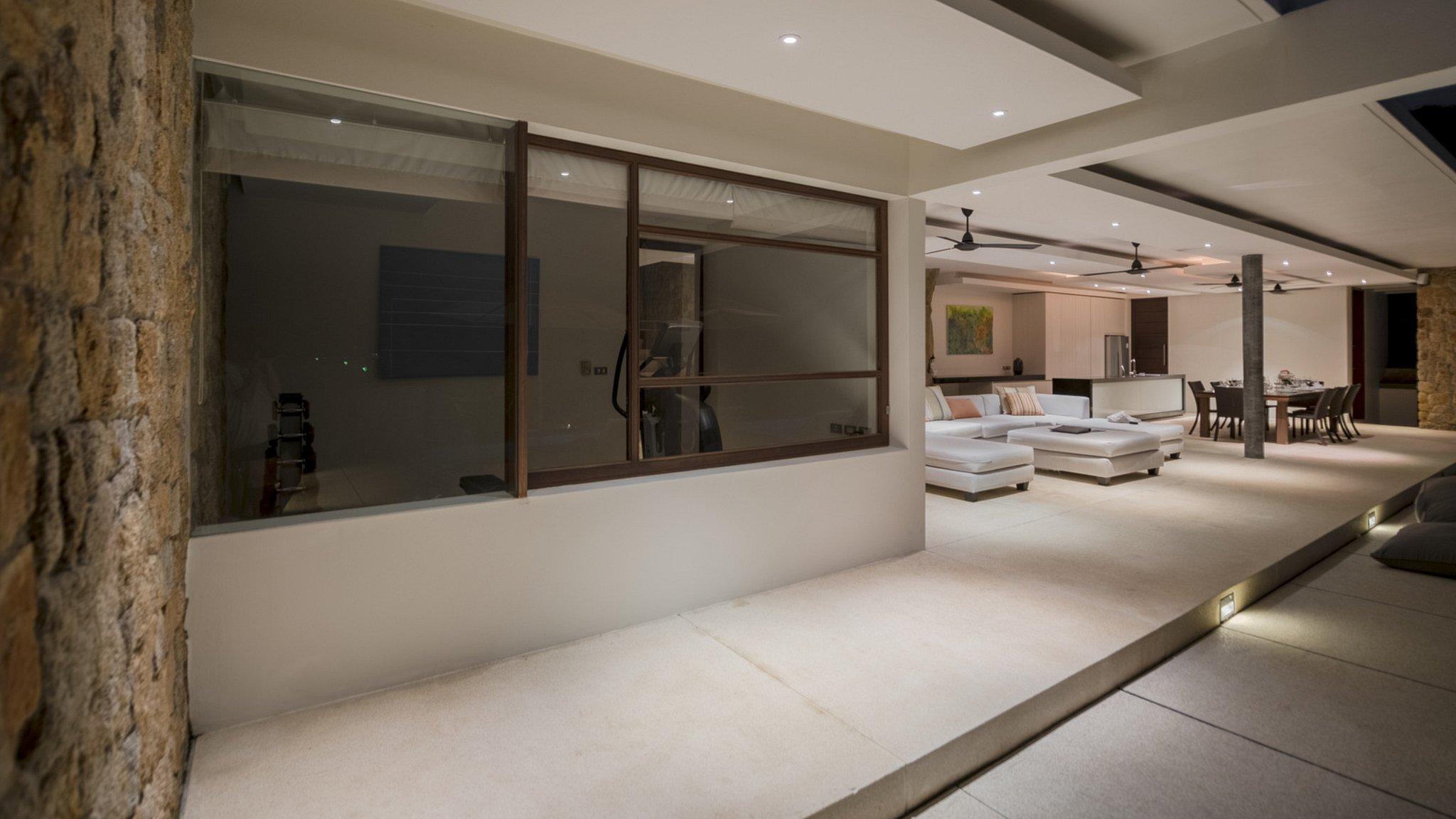 Villa Sip Gao - Photo 8