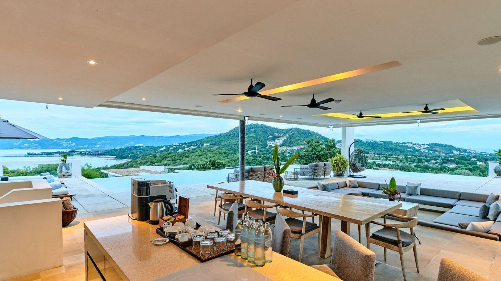 Villa Yee Sip Jet - Photo 8