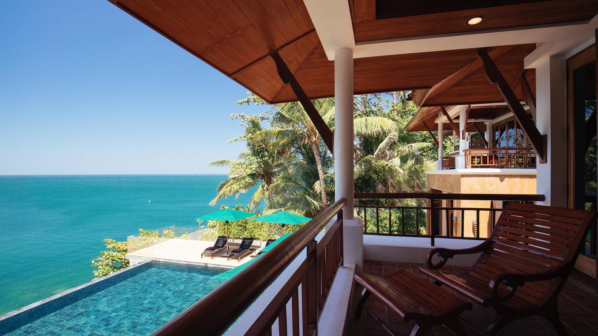 Villa Sunyata - Photo 8