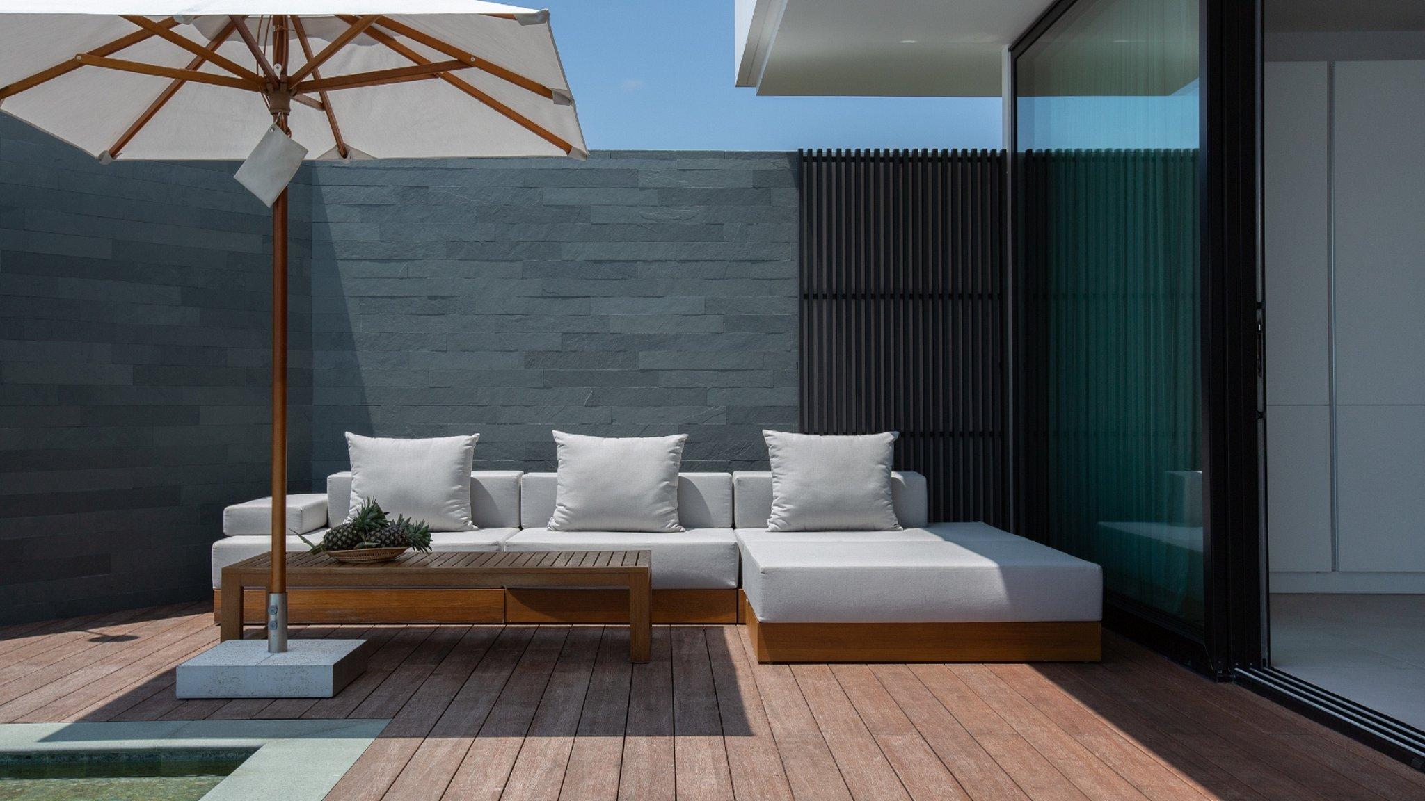 Villa Amylia Ruby - Photo 8