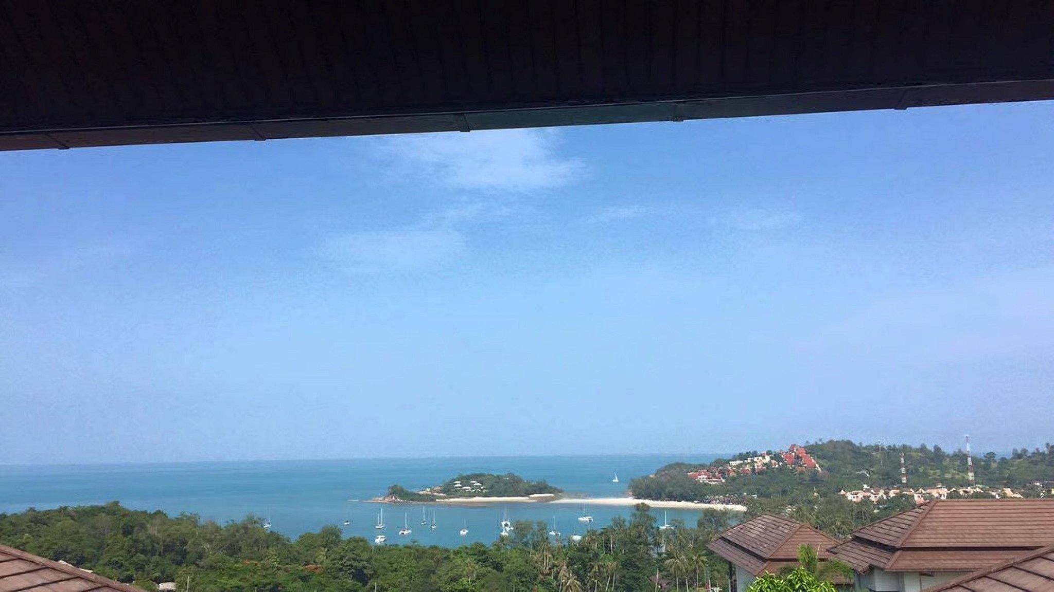 Villa Eterna - Photo 8