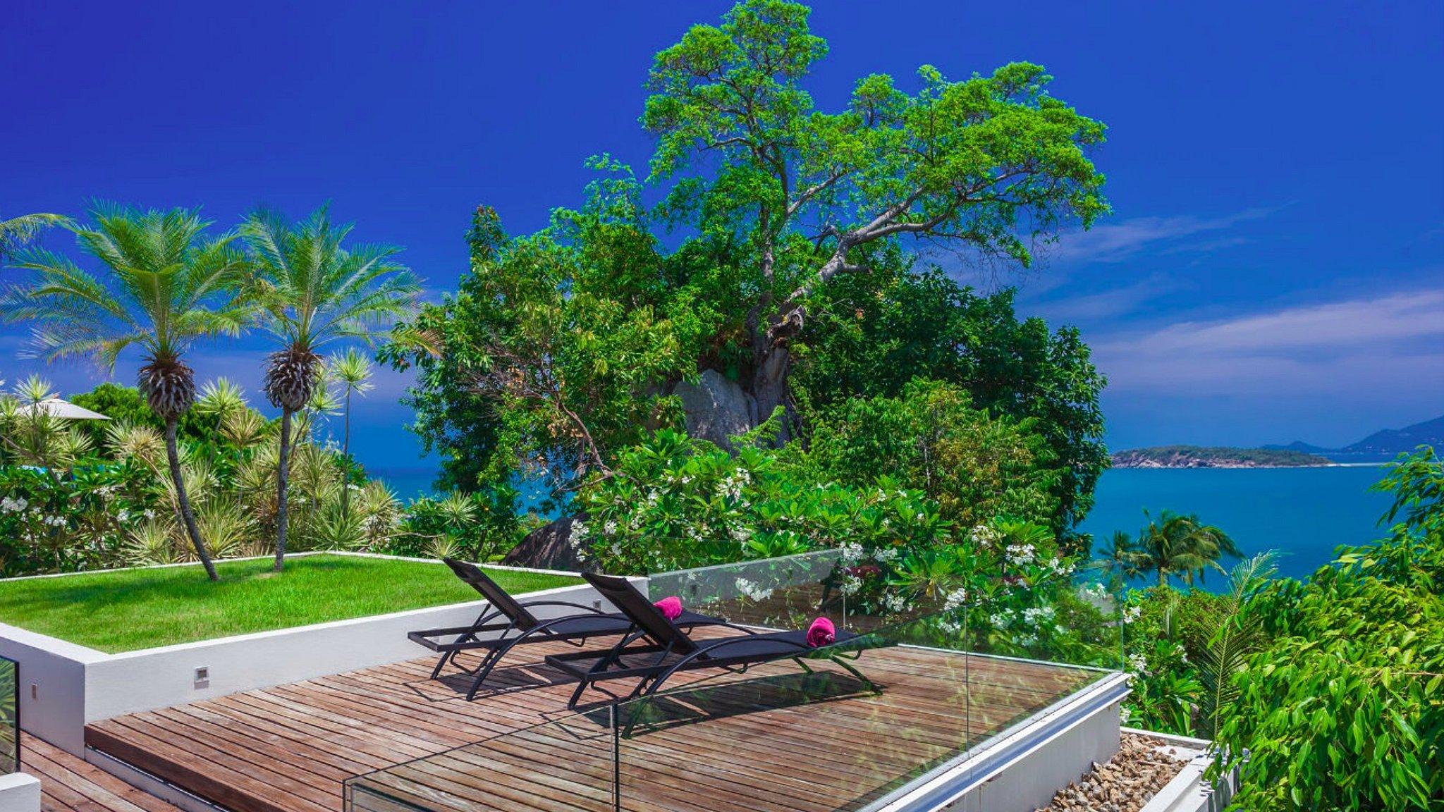 Villa Hin - Photo 8
