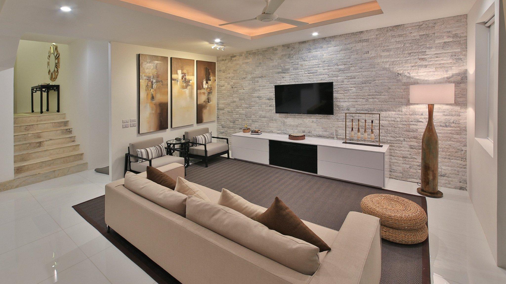 Villa Orchid - Photo 8