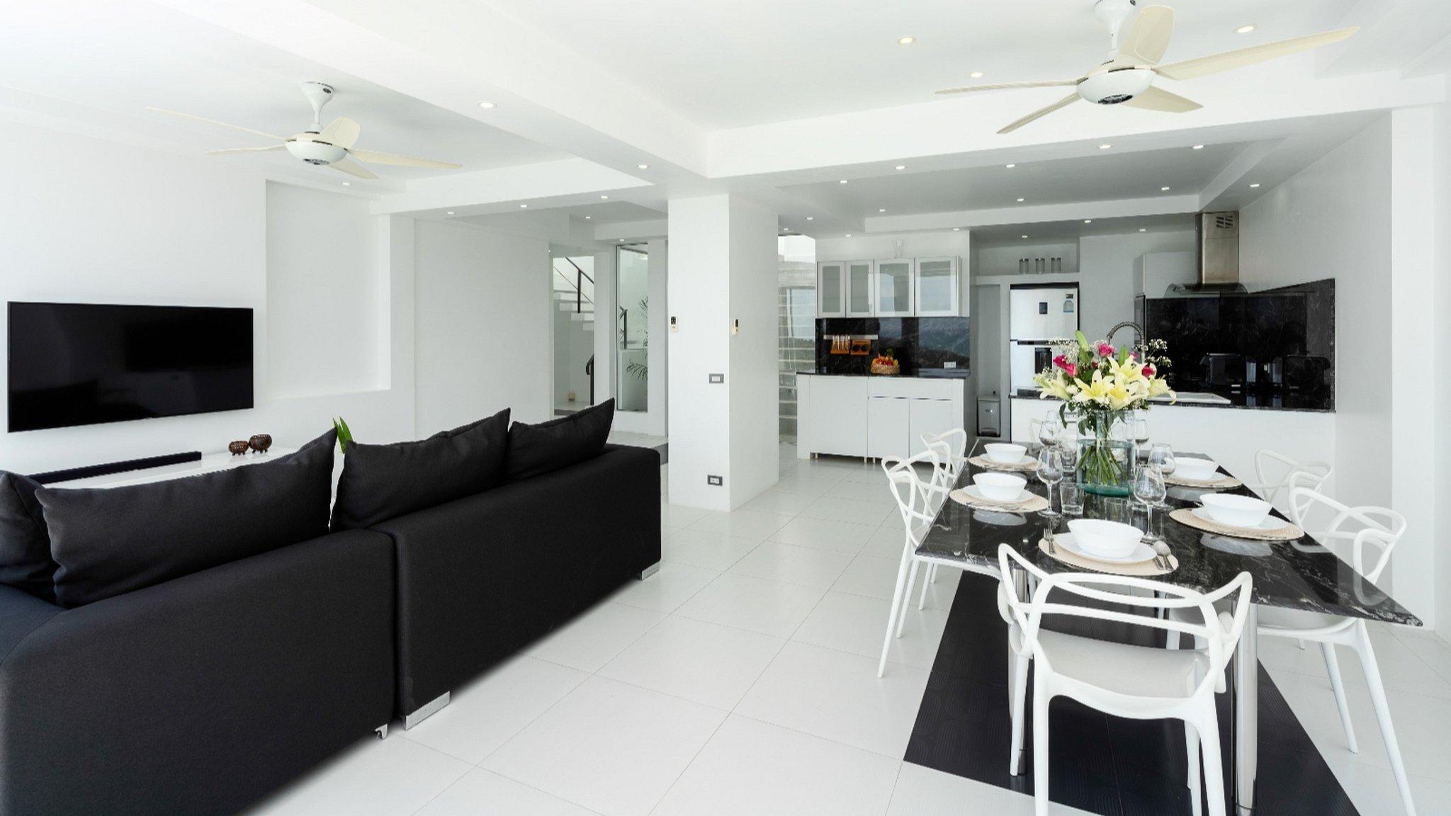 Villa Yindee - Photo 8