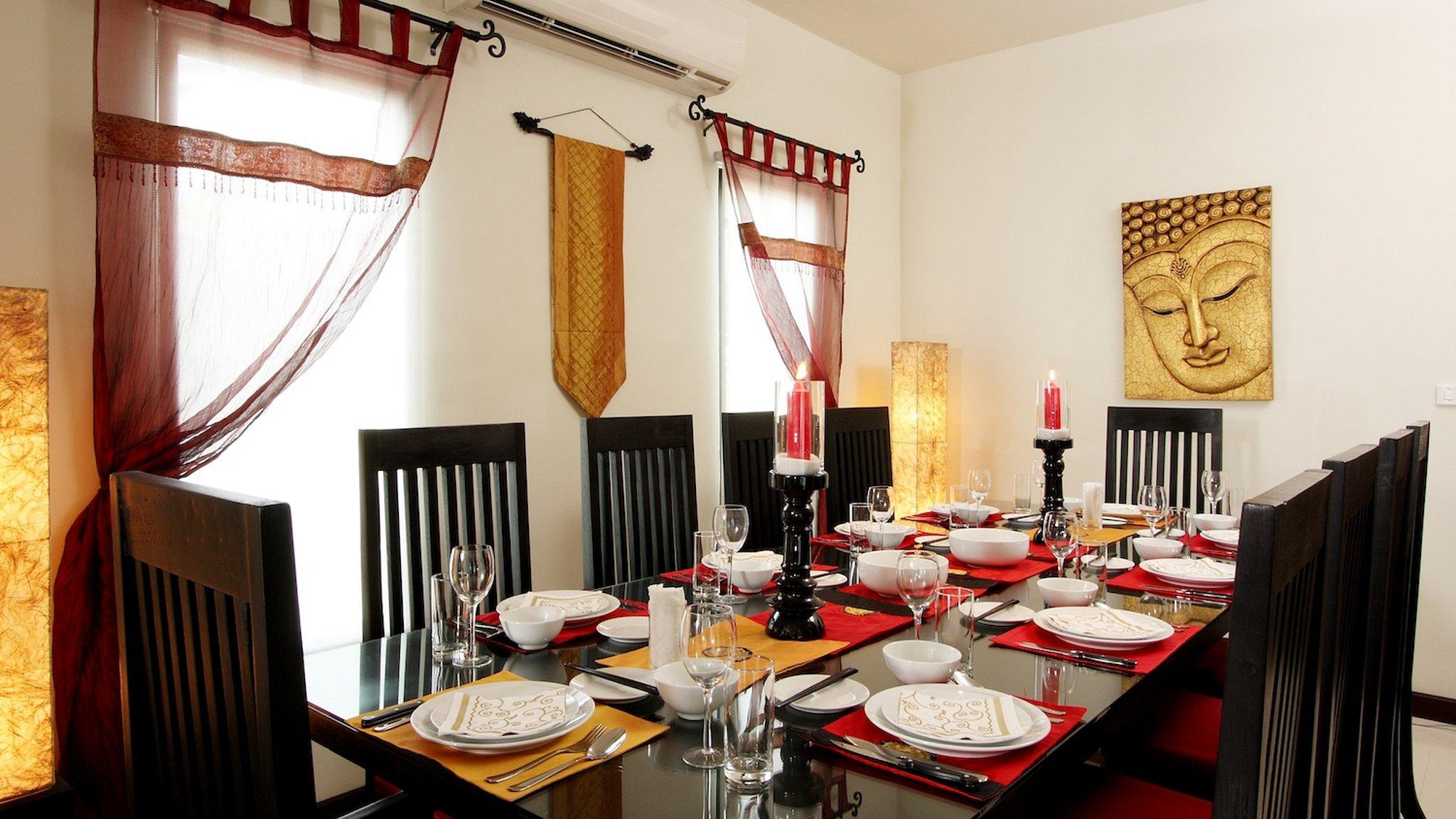 Villa Moonstone - Photo 8