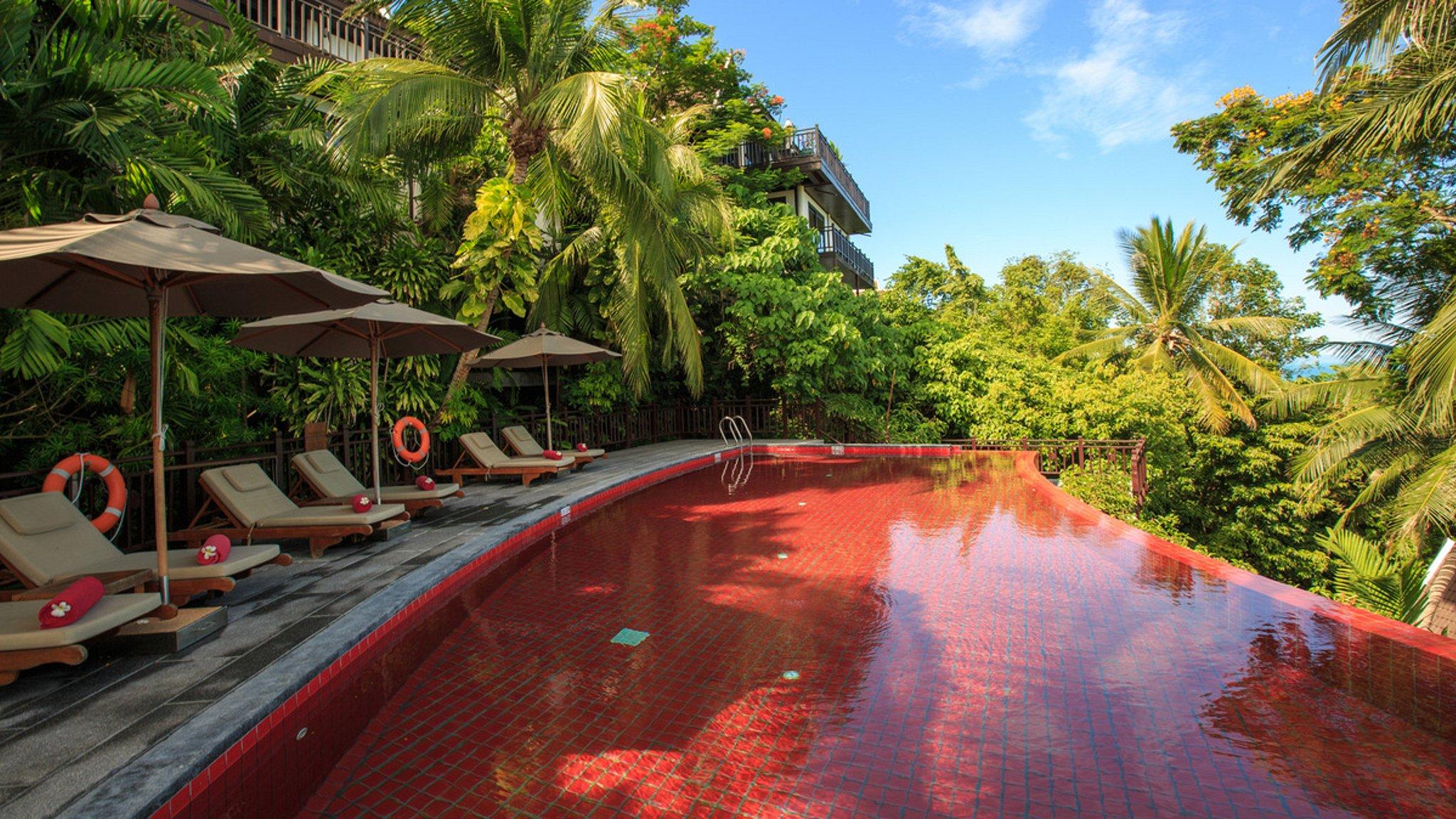Villa Baan Hansa - Photo 8