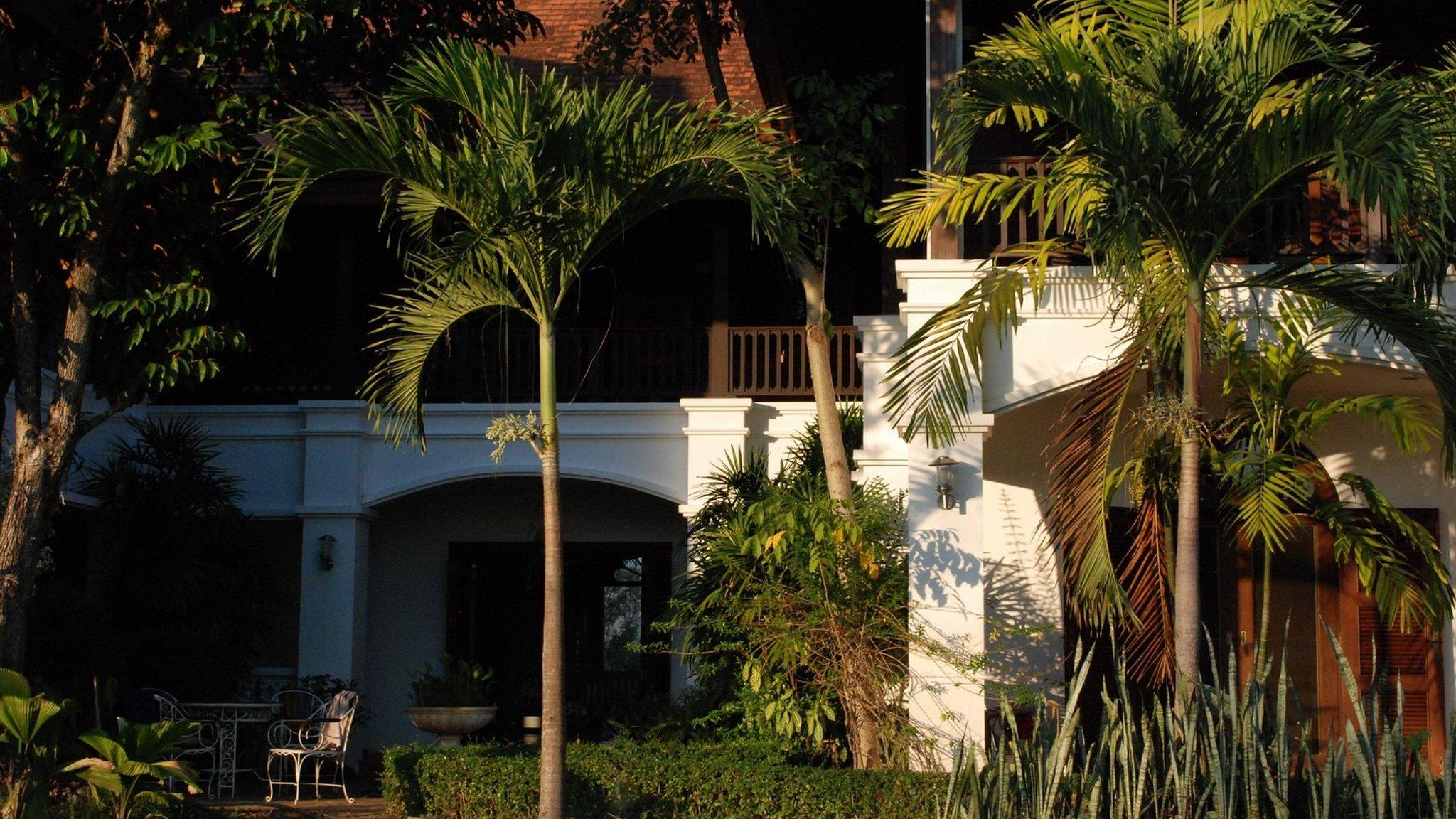 Lanna Hill House - Photo 8