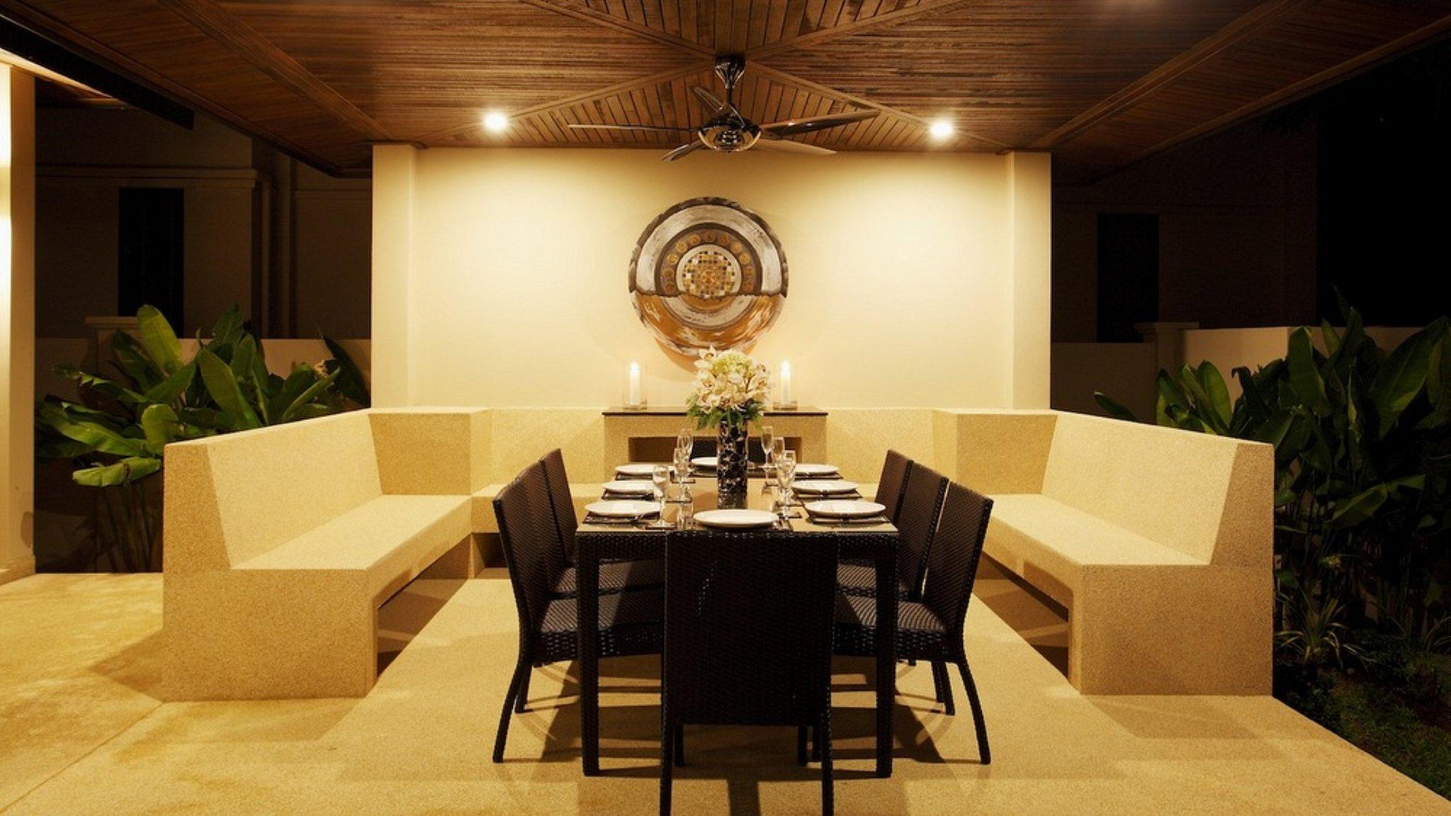 Villa Onyx - Photo 8