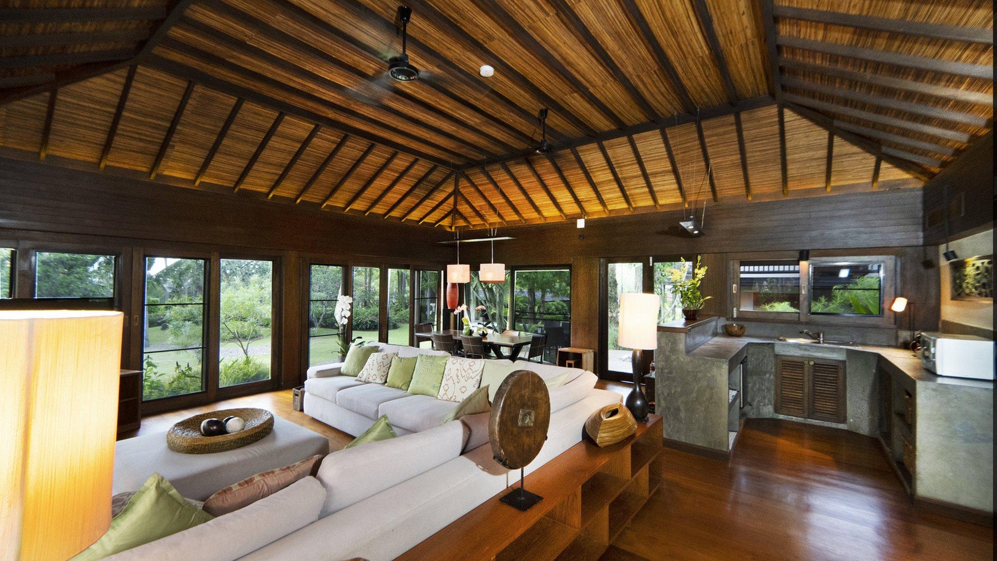 Tamarind Exclusive Villa - Photo 8