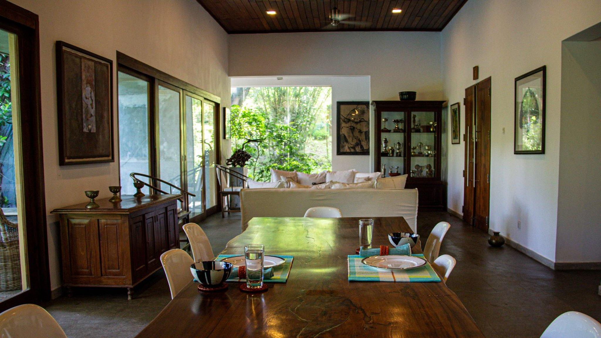 Cobalt Villa - Photo 8