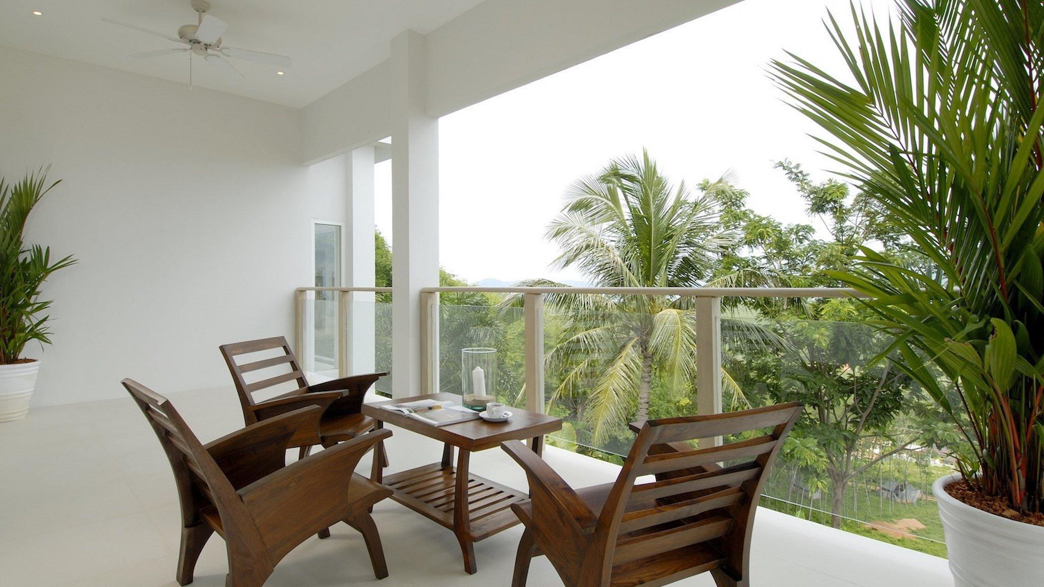Villa Andaman View - Photo 8