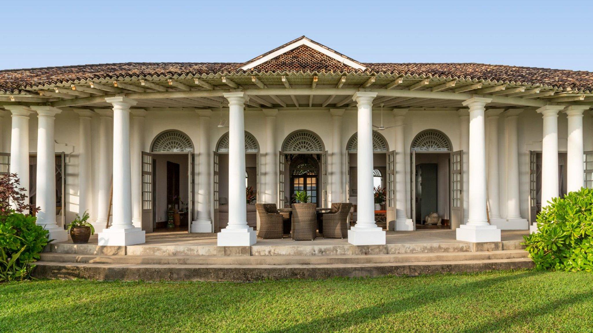 Tanamera Estate - Photo 8